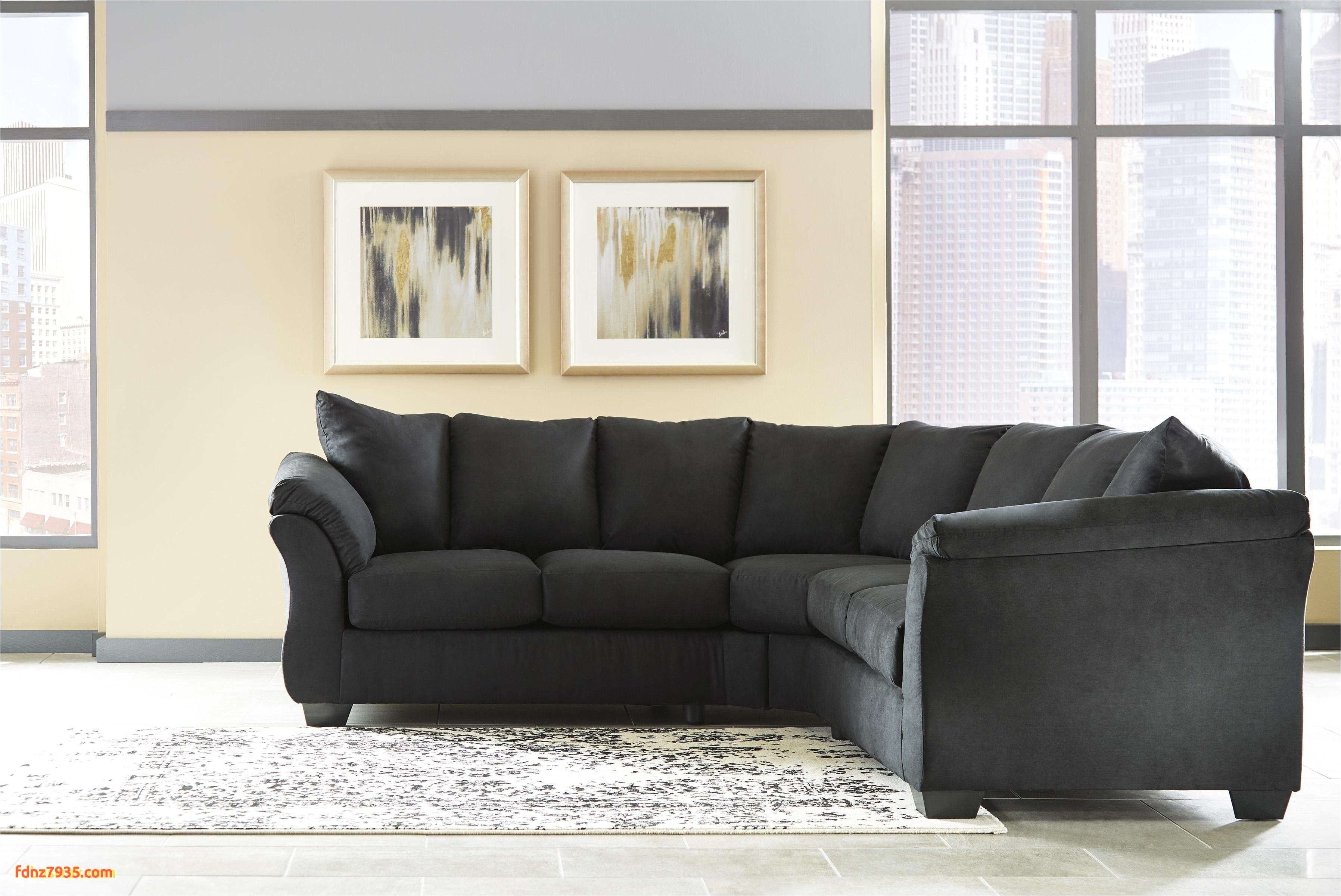 Paramus Furniture Stores Sectional sofas Small Spaces Fresh sofa Design