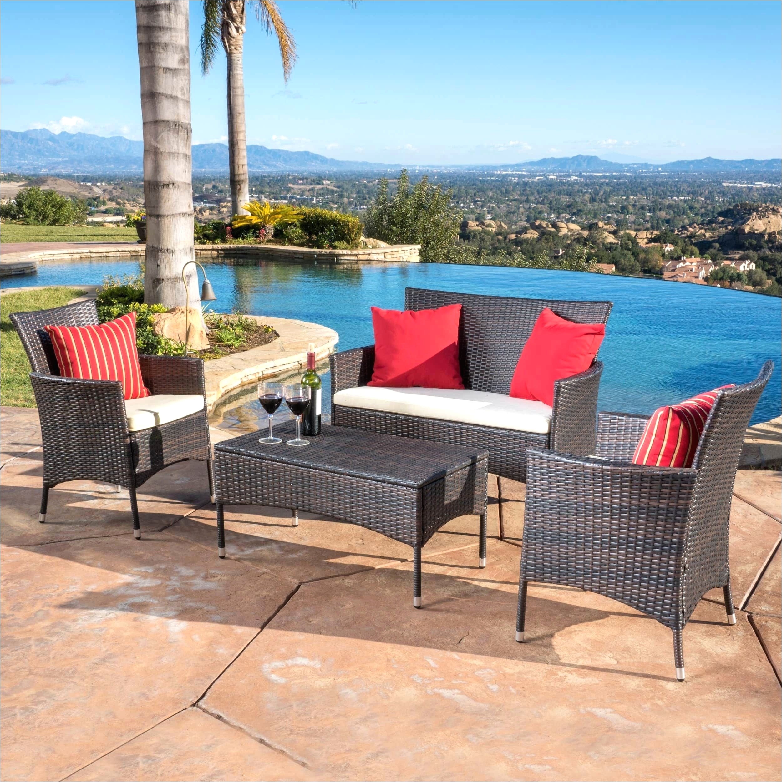 2a4 patio furniture 2a4 table top lovely 50 elegant 2 4 patio