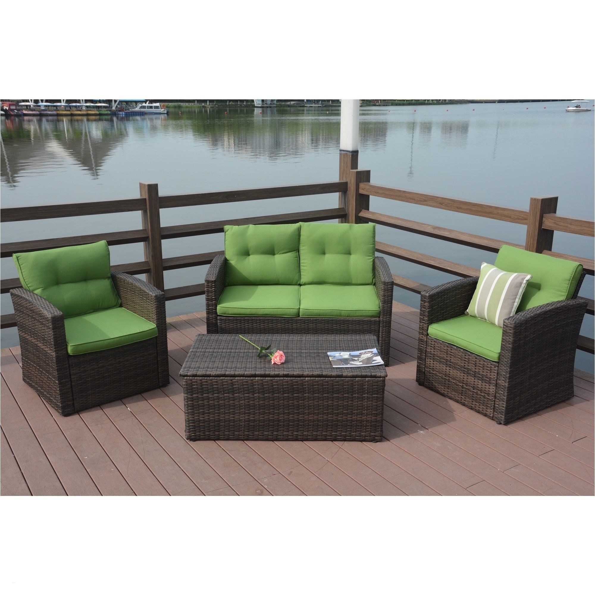 2a4 patio furniture frontgate outdoor furniture