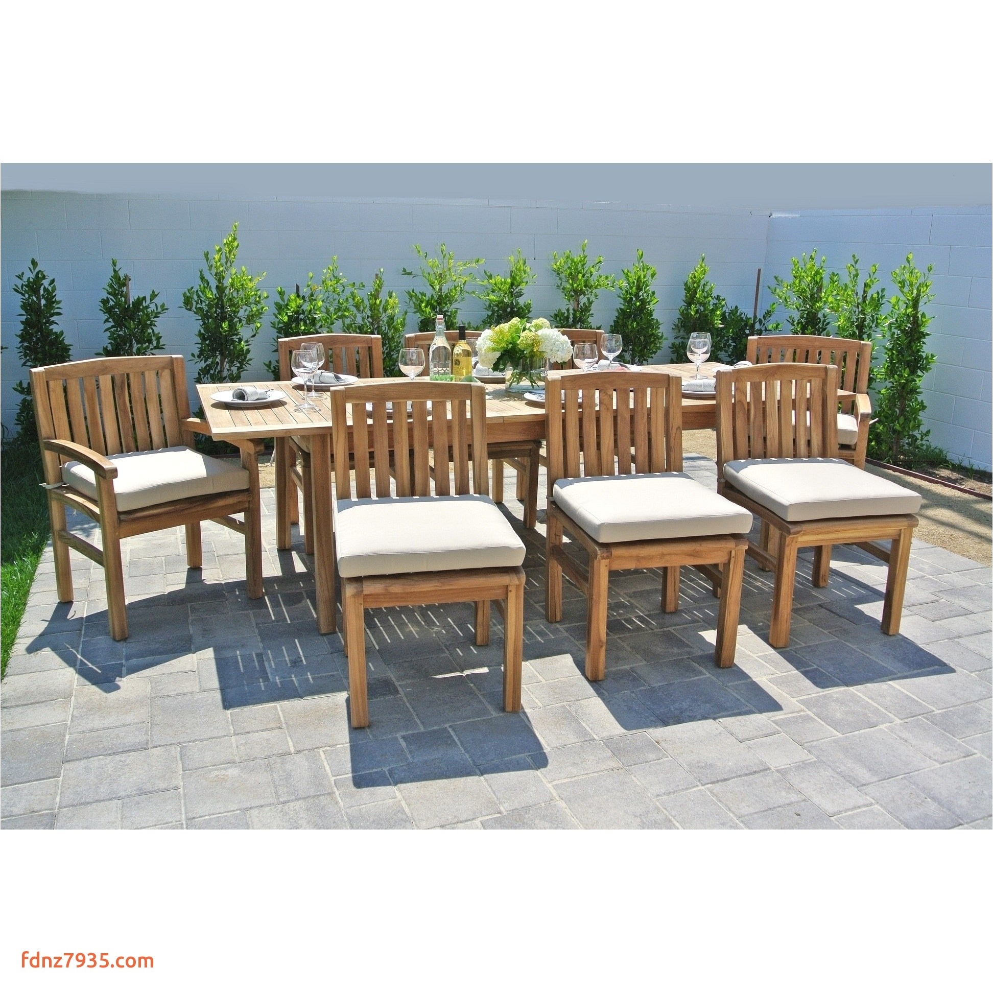 patio table sets fresh patio furniture dining sets 22 patio box best wicker outdoor sofa 0d