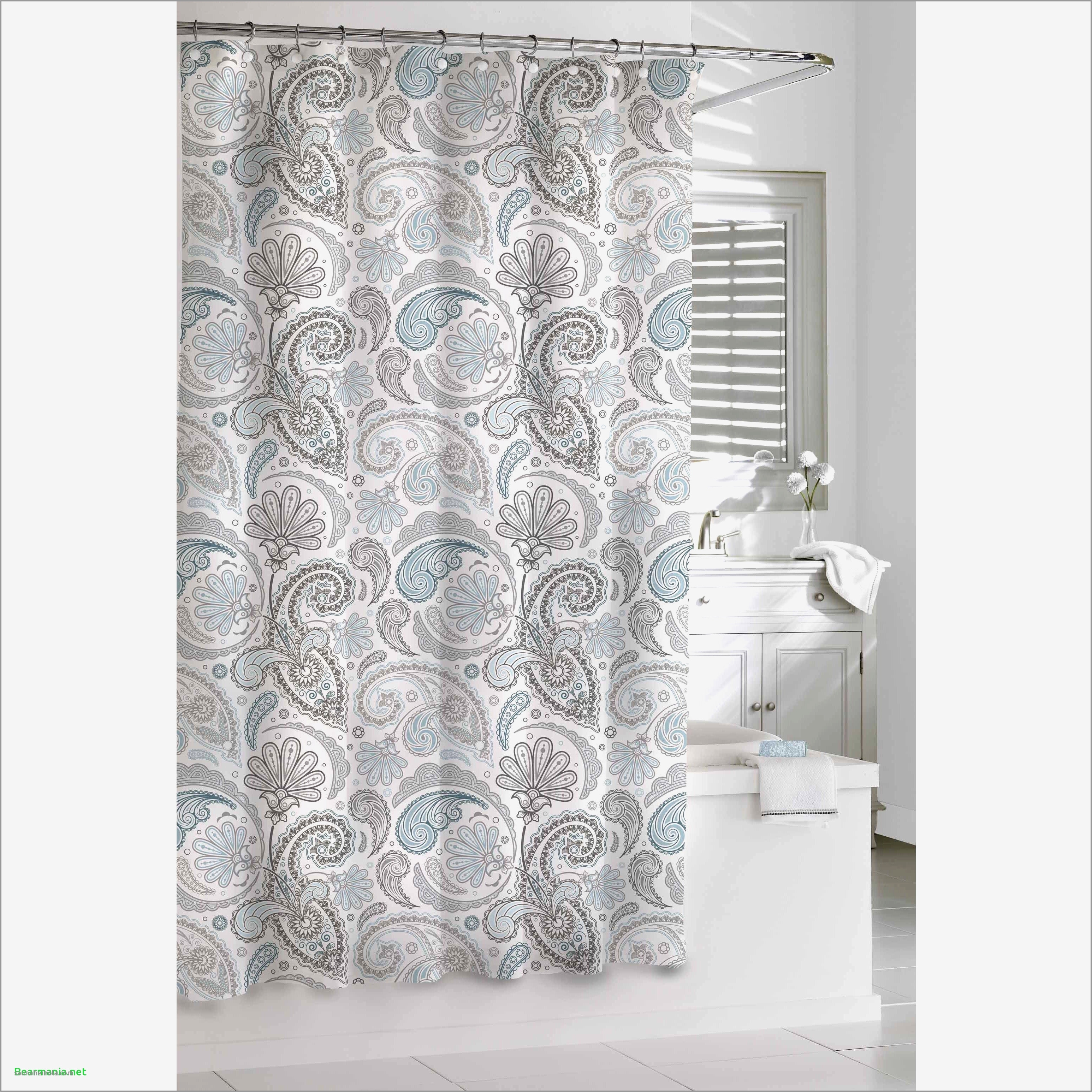 blue and brown shower curtain unique furniture high end shower curtains fresh dillards curtains 0d tags