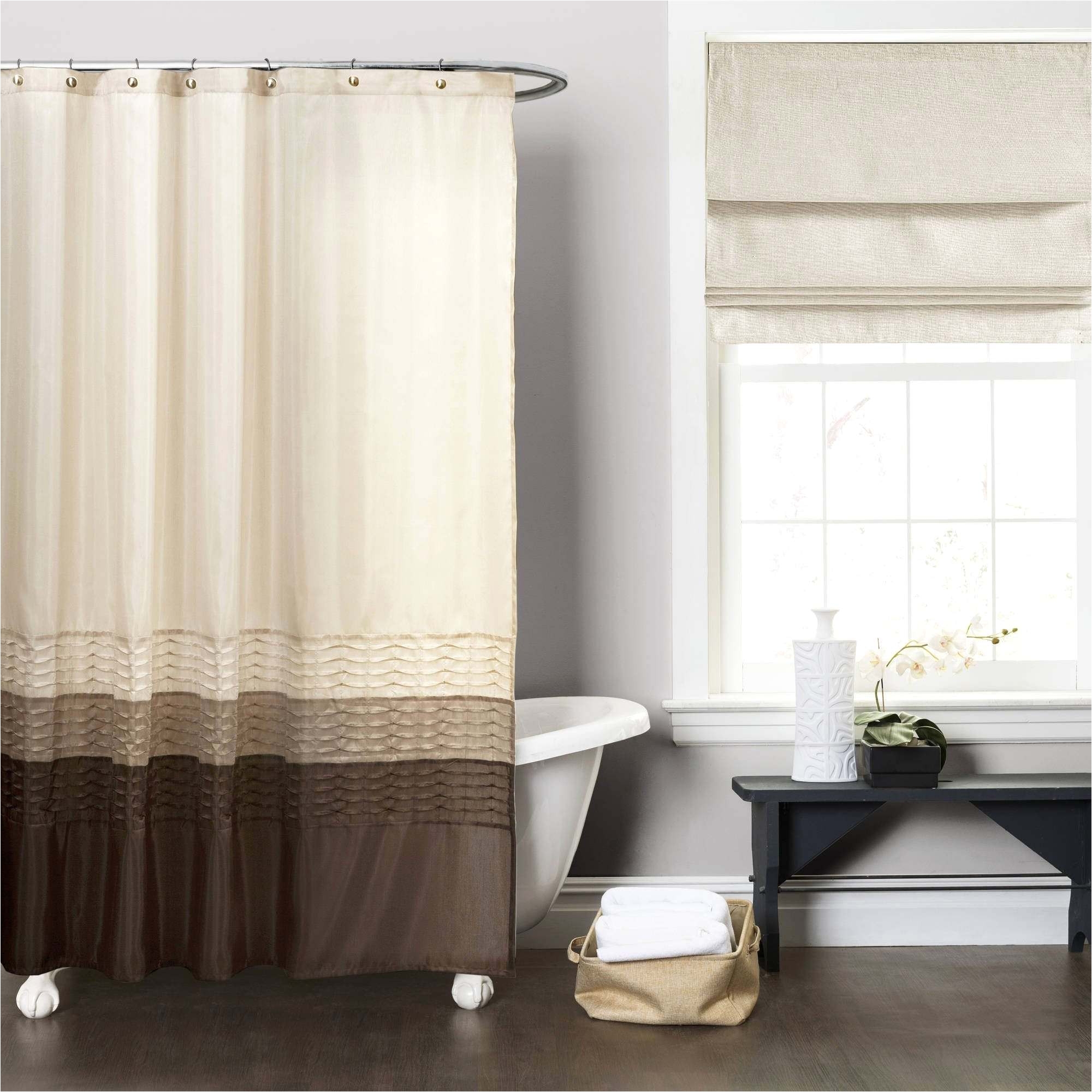 Penneys Furniture 35 Inspirational Penneys Shower Curtains Shower Curtains Ideas Design