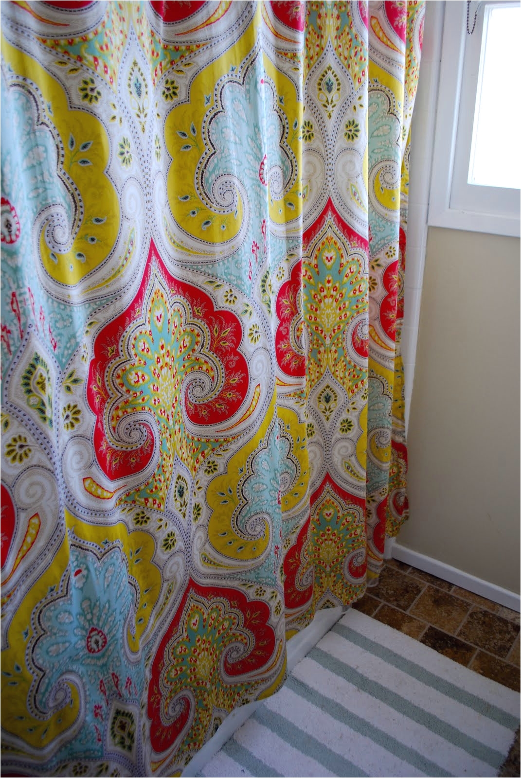 jc penneys area rugs awesome outstanding dillards shower curtains fresh furniture high end 0d photos of