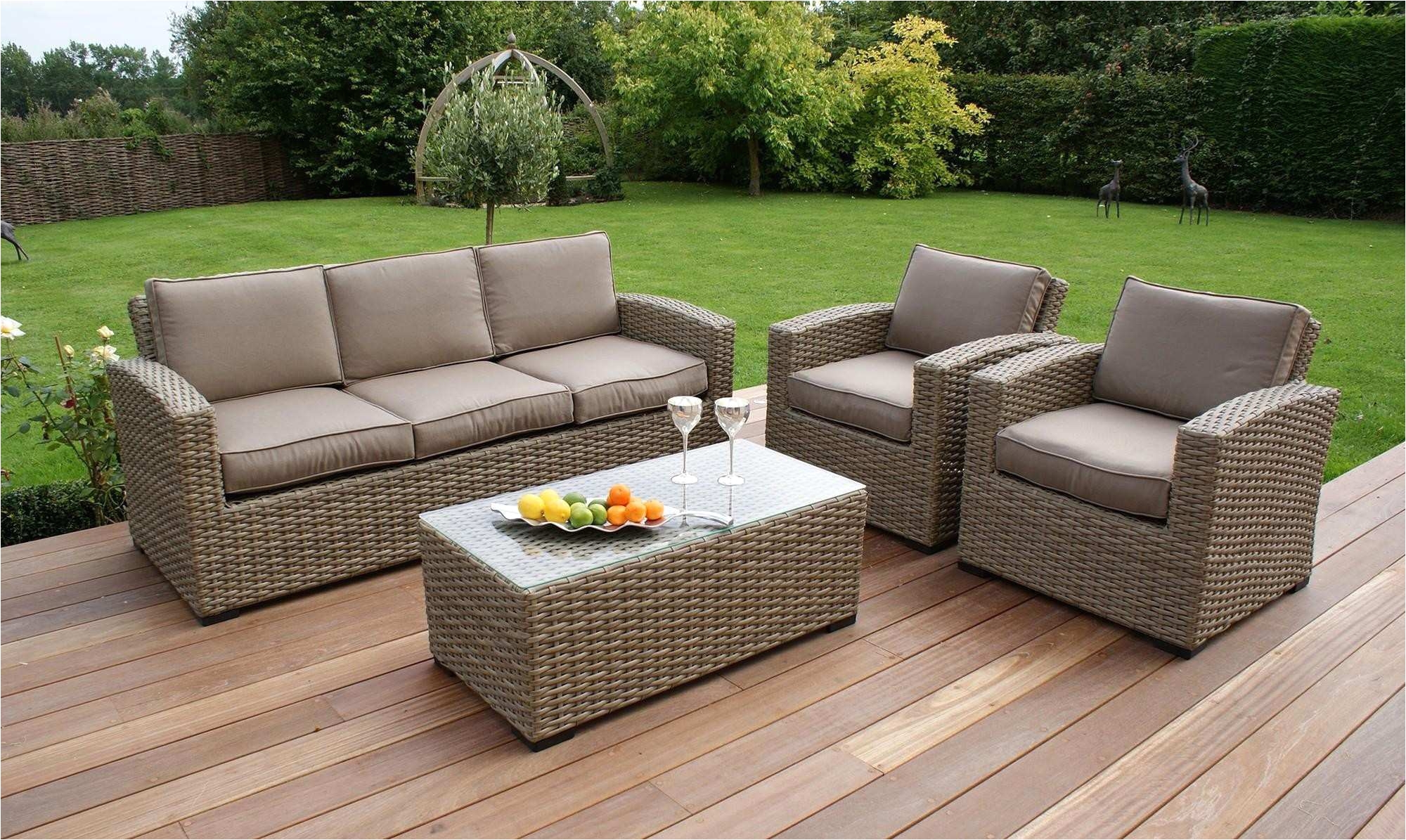 free patio furniture luxury buy used patio furniture awesome outdoor sofa 0d patio chairs sale