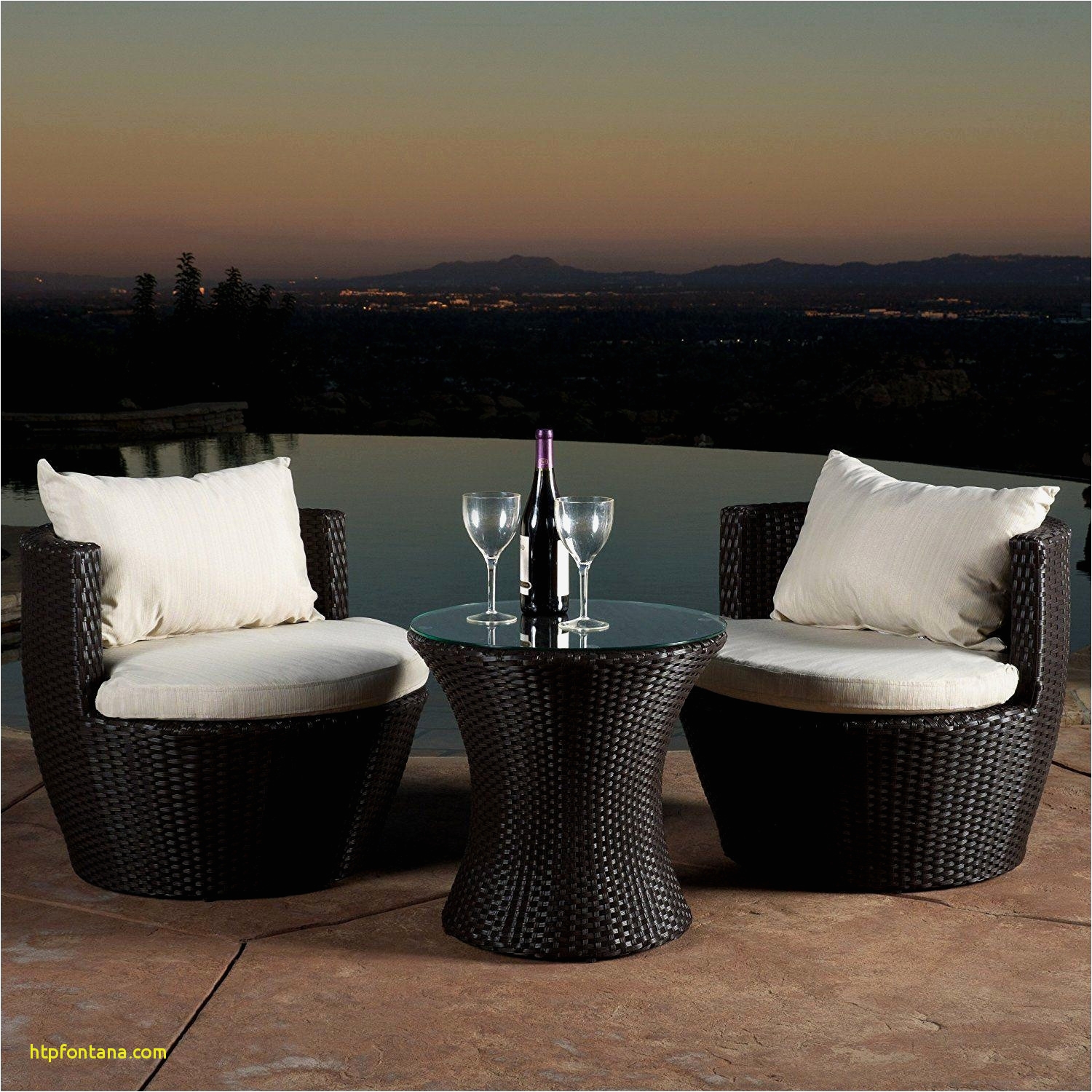 overstock com patio furniture unique rustic outdoor living room beautiful patio table 0d archives modern gallery