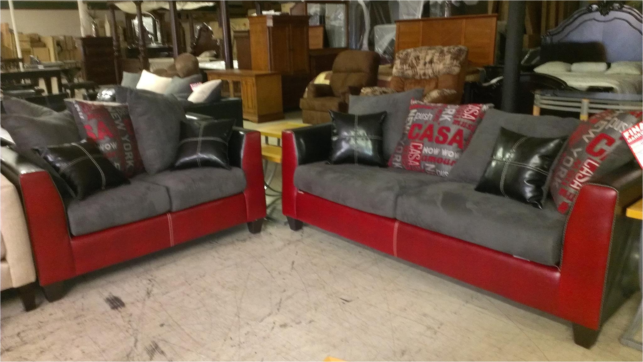 mad man furniture el paso tx sofas dinettes lamps mattresses