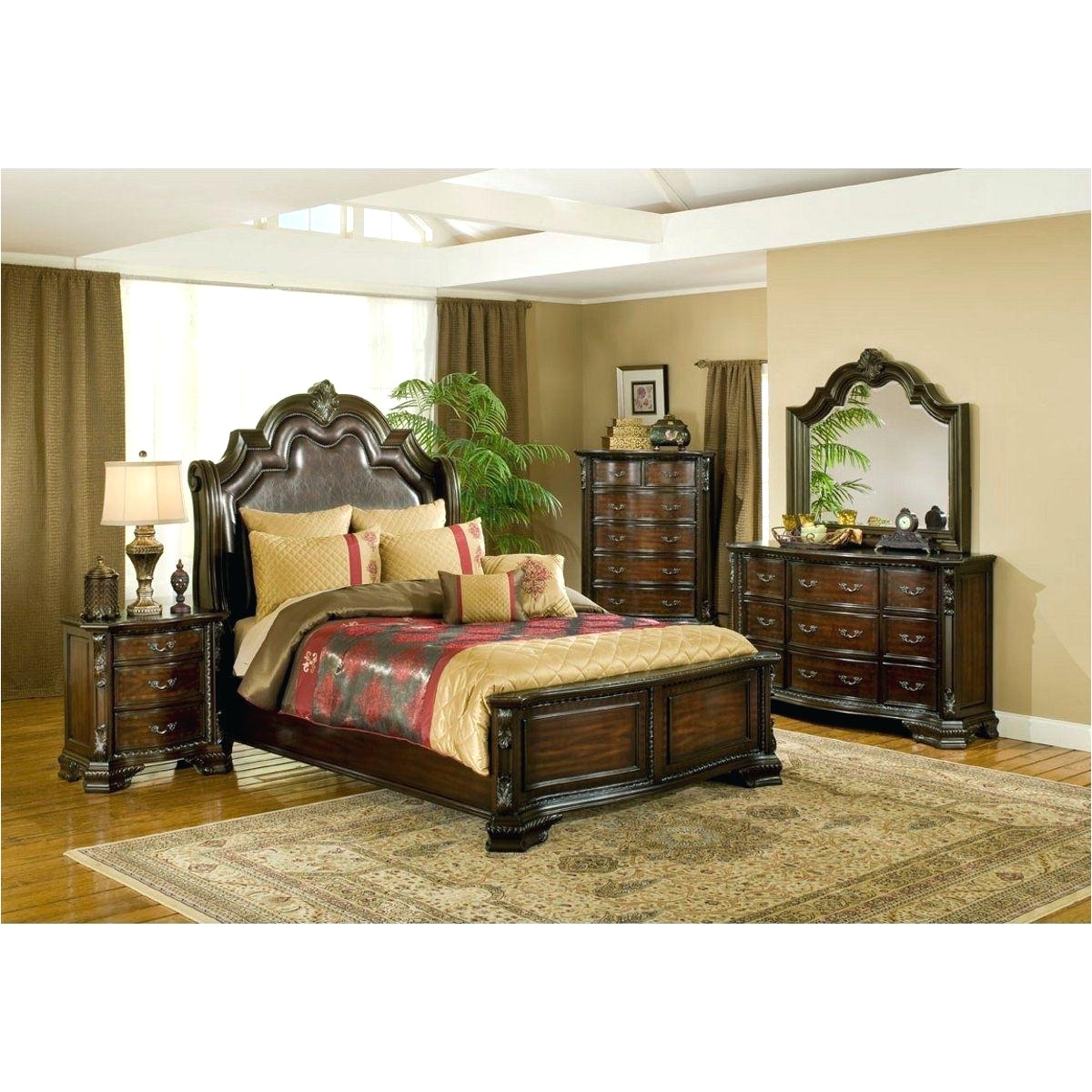 ponderosa furniture el paso tx king bedroom sets furniture the mattress store luxury bedroom furniture top