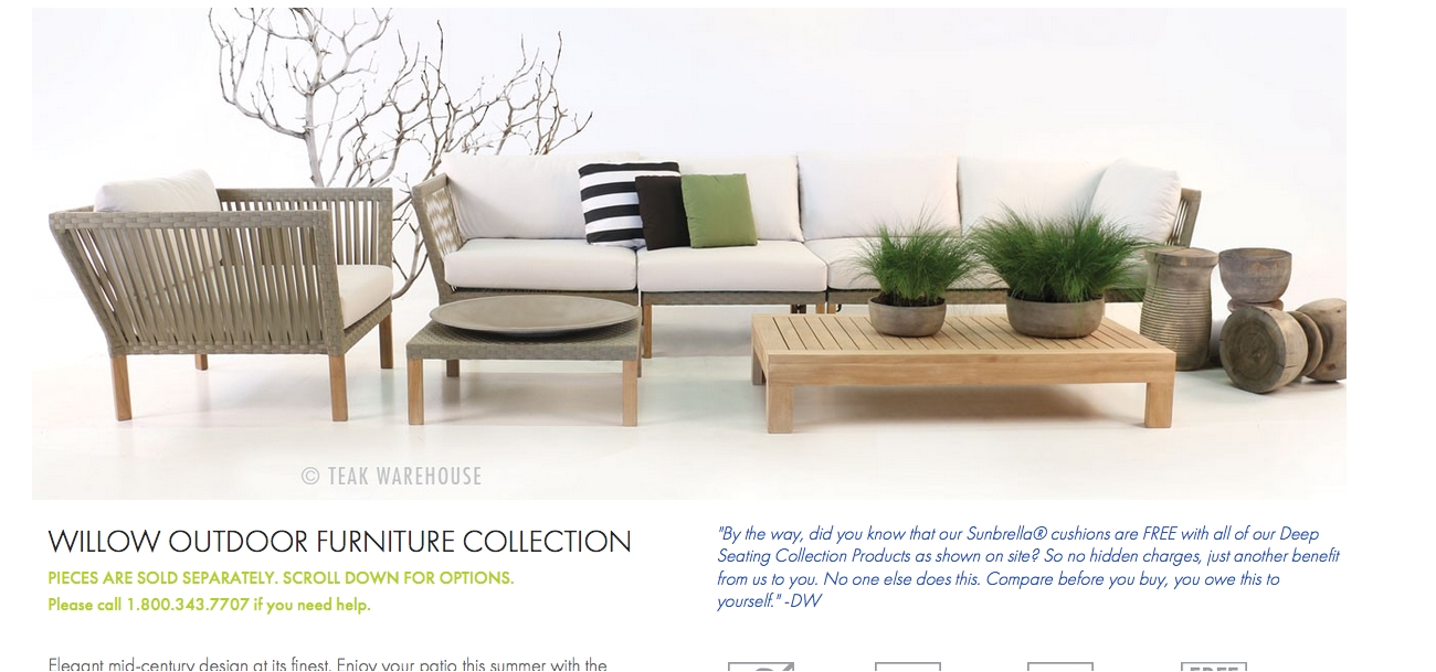 design warehouse nz is an outdoor furniture teak furniture manufacturer wholesale furniture warehouse open to the public