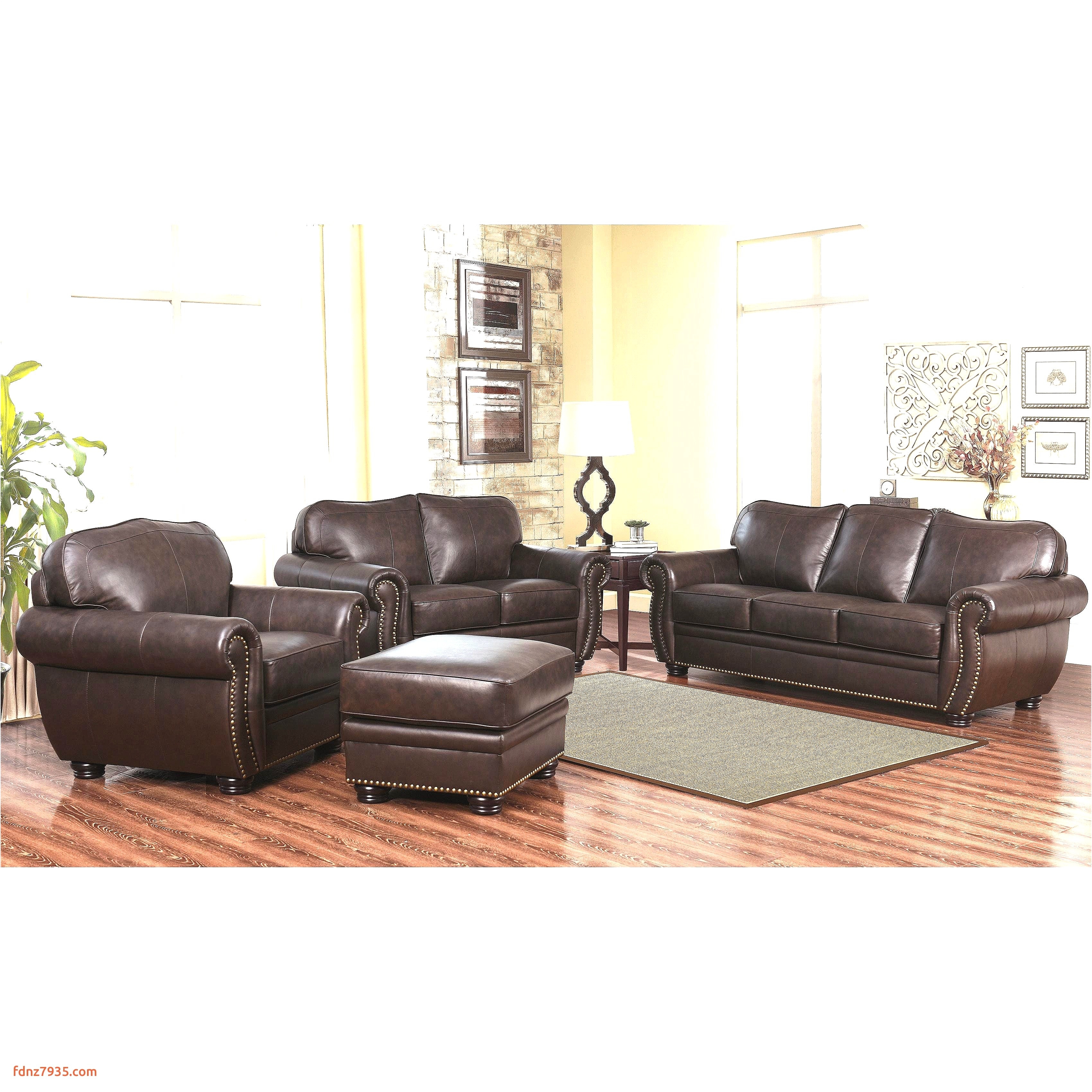 sears sectional sofa fresh sofa design