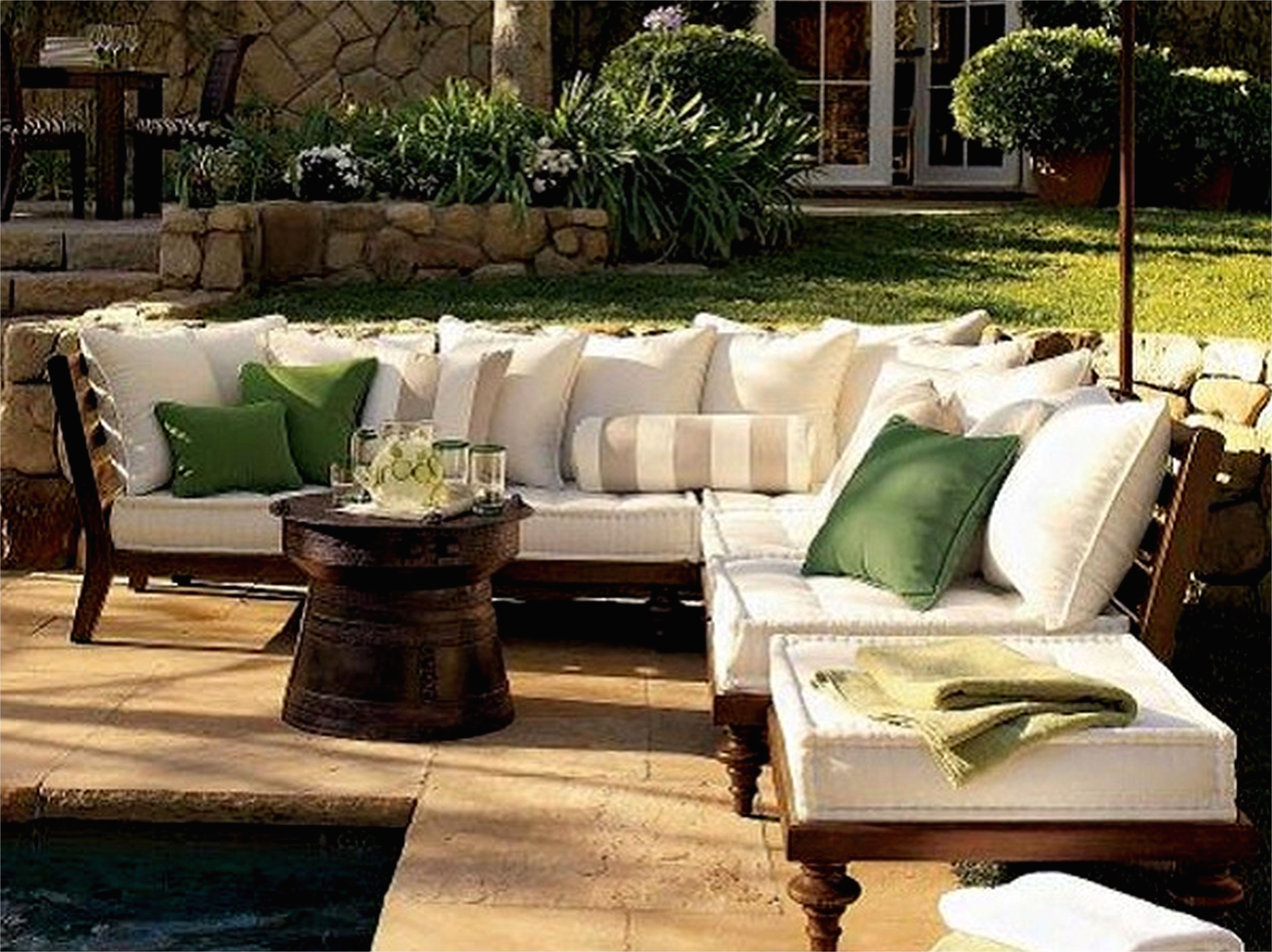 rent to own furniture furniture rental scheme of outdoor furniture