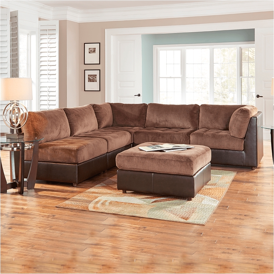 furniture stores in columbia mo rent to own furniture furniture rental aarons