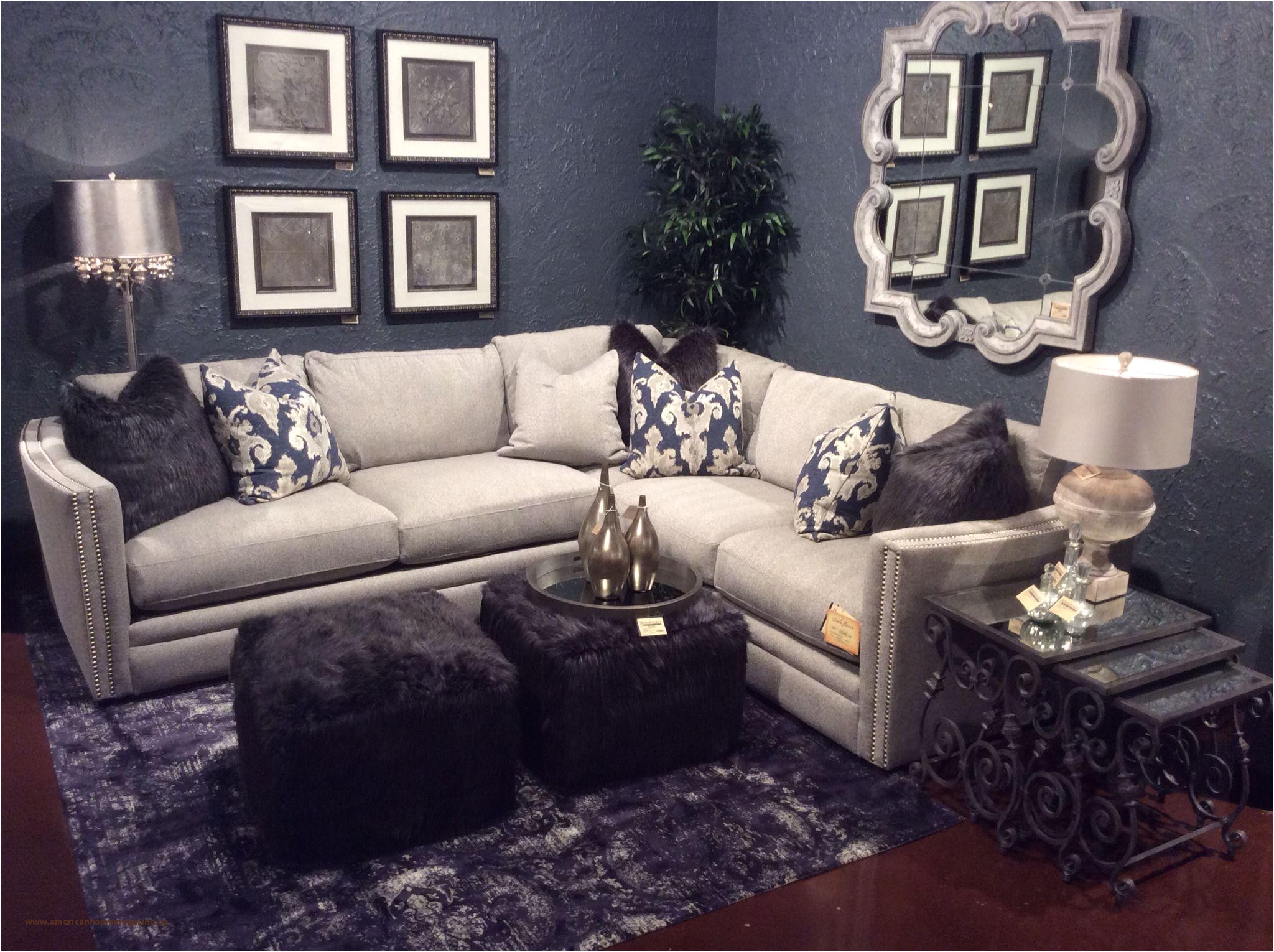 living room sets rent to own luxury living room furniture stores near me awesome juliet shadowood