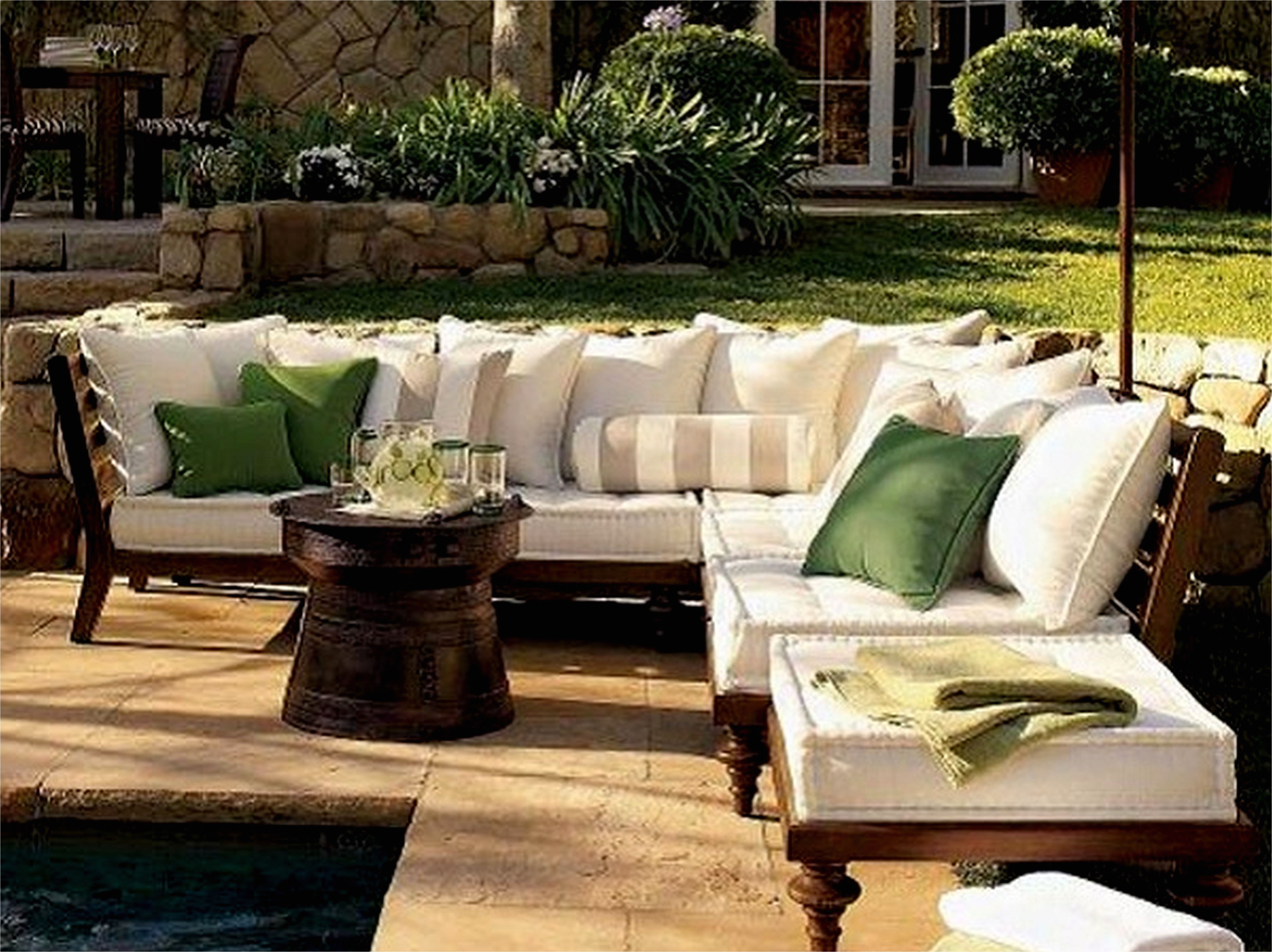 Rent to Own Furniture Near Me Rent to Own Furniture Furniture Rental Scheme Of Outdoor Furniture