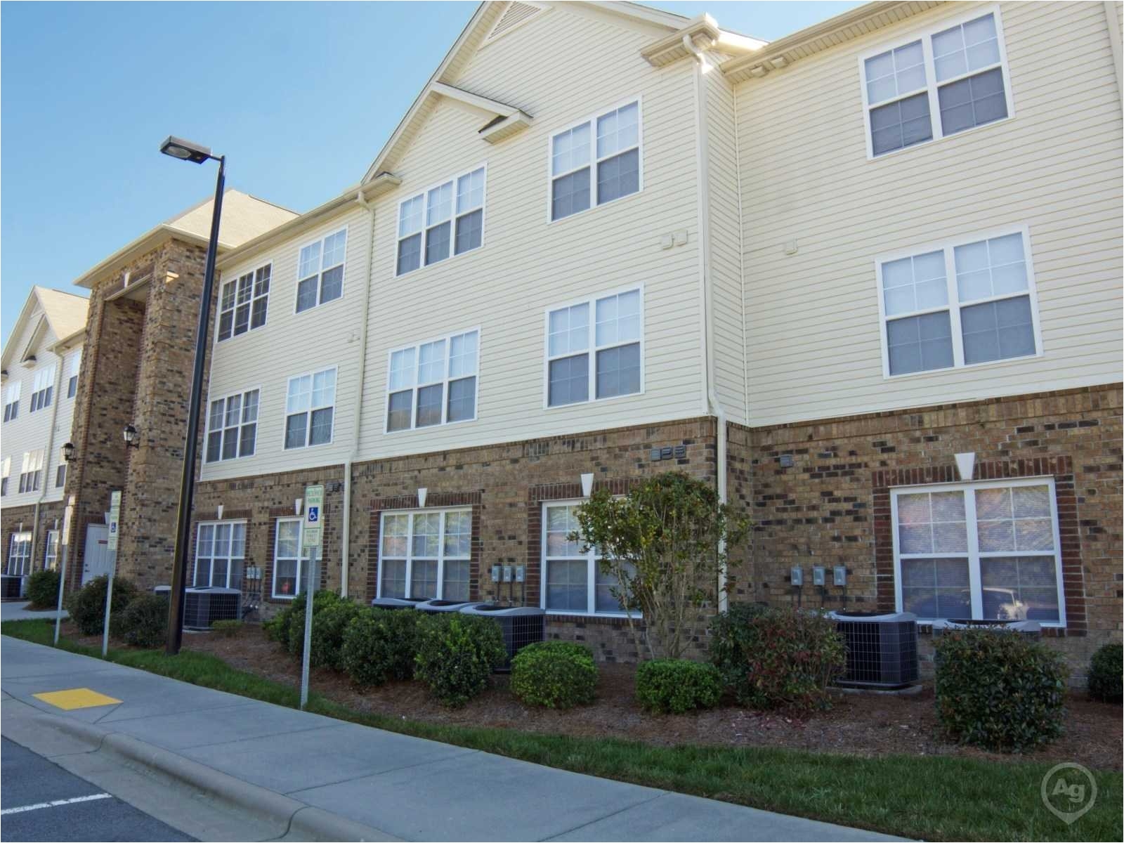 apartment village lovely rehobeth pointe apartments greensboro nc