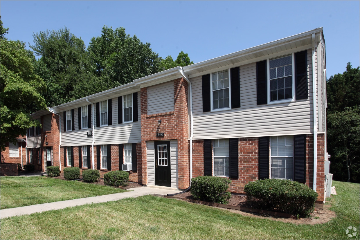 york towne apartments york towne apartments