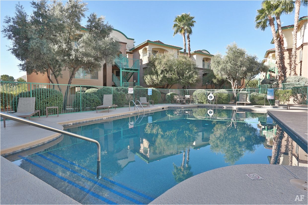 stargate west tucson az apartment finder