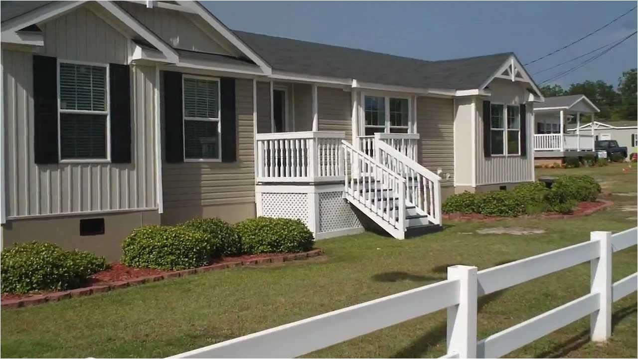 4 bedroom double wide trailers prices elegant clayton homes double wide sized modular home florence sc