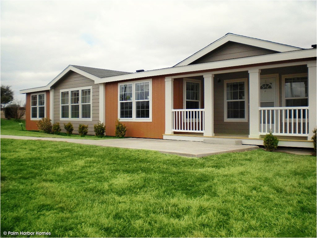 Repo Mobile Homes Sale Nc Pictures Photos and Videos Of Manufactured Homes and Modular Homes
