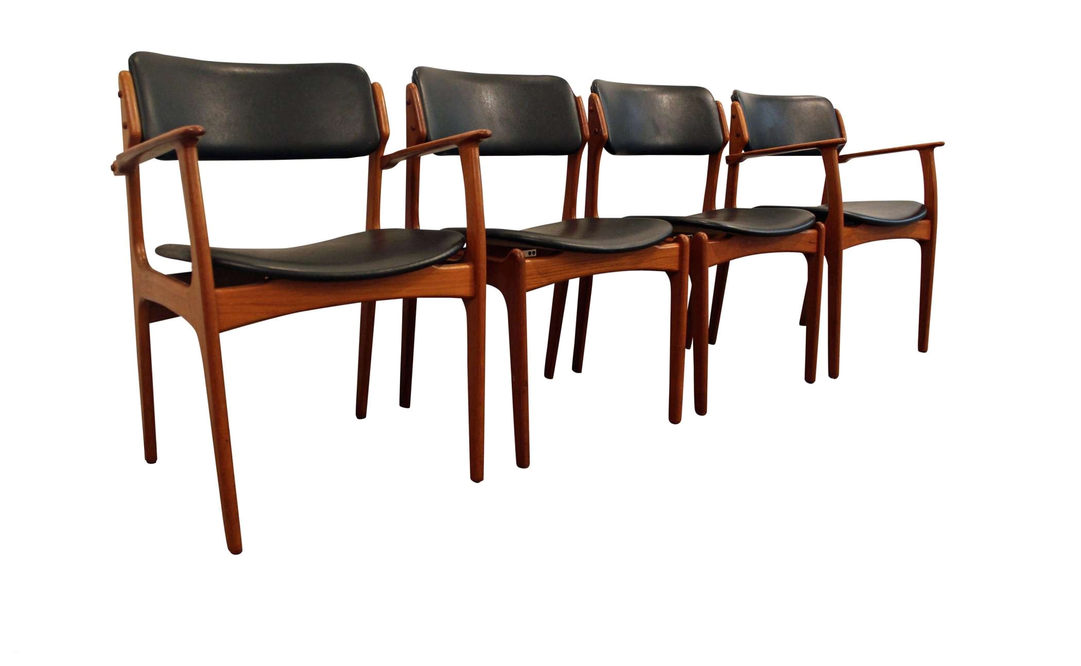 full size of chair outdoor dining chairs modern fresh mid century danish teak erik buch od