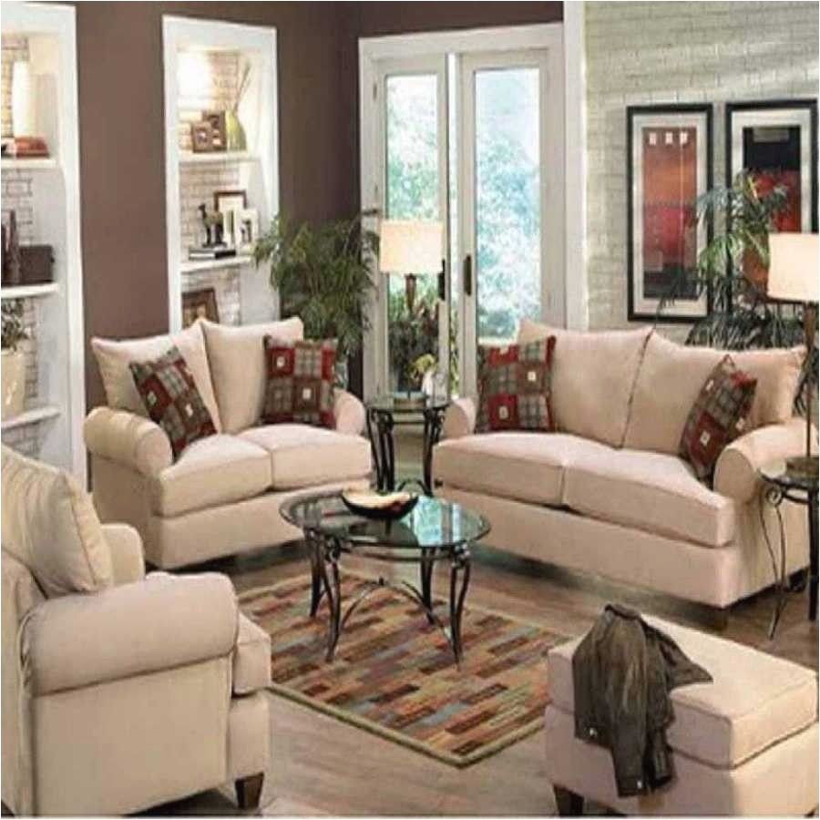 Route 110 Furniture Stores Fairway Com Furniture Bradshomefurnishings