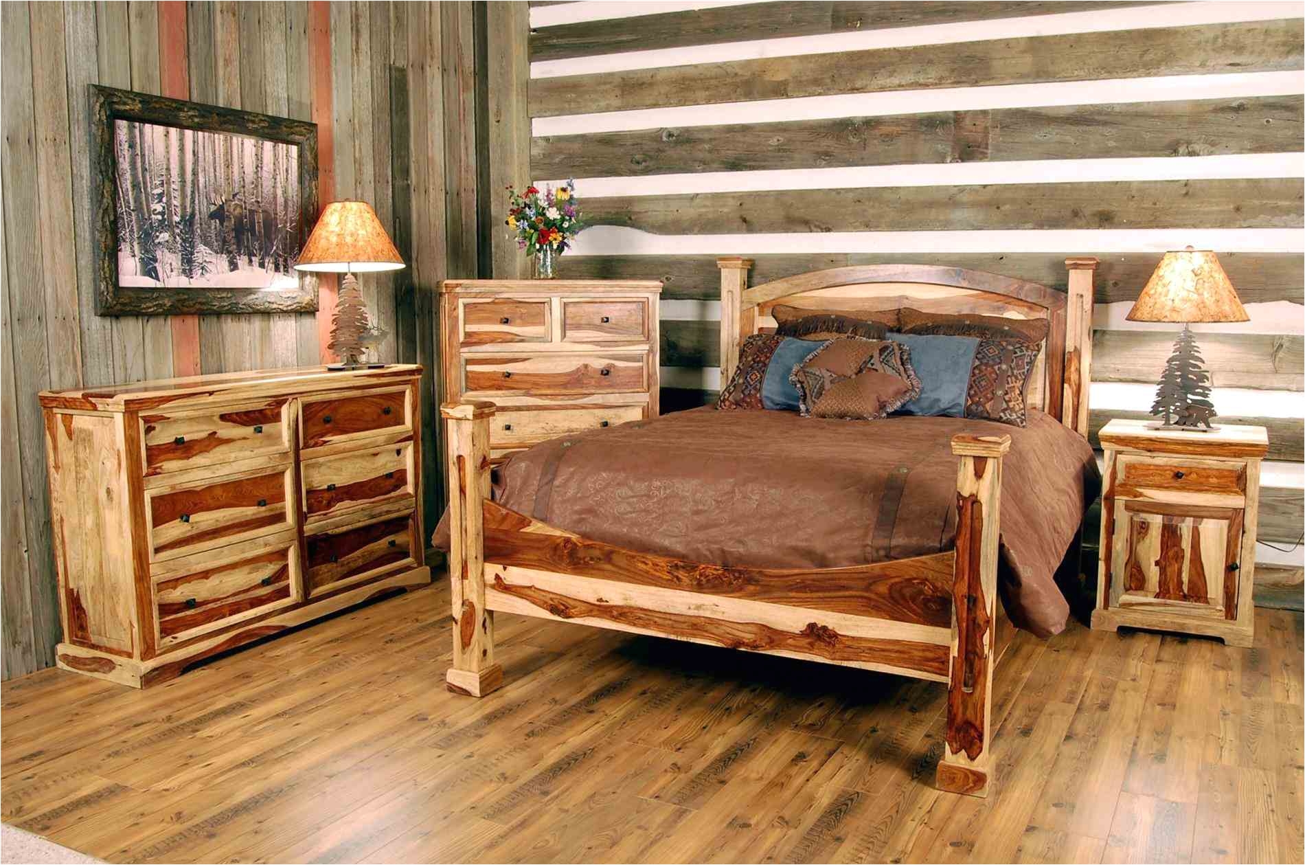 and pictures barnwood rustic furniture denton tx bedroom