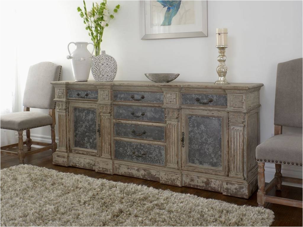 rustic furniture san antonio tx inspirational 40 best stars furniture san antonio texas collection of rustic