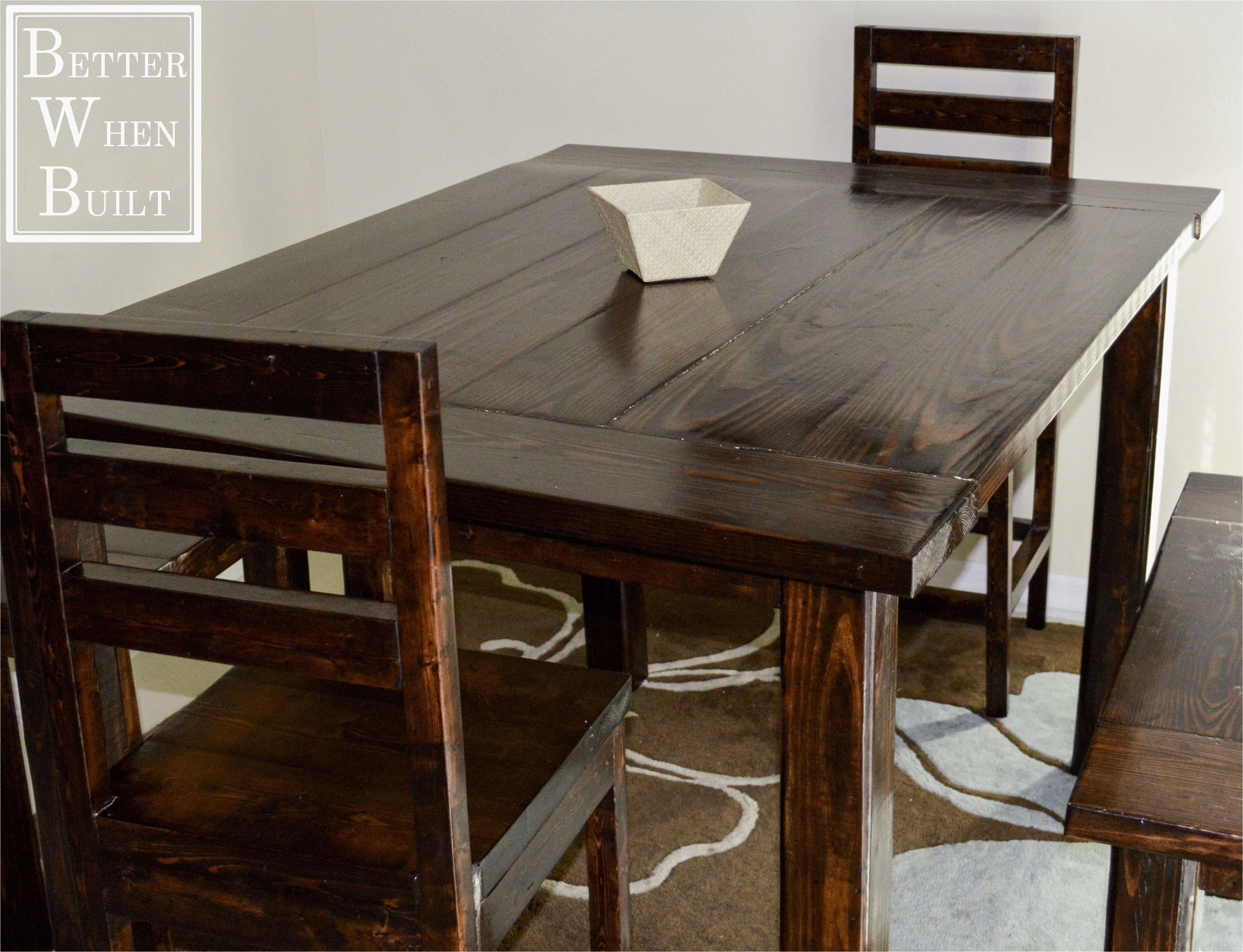 rustic dining room furniture unique rustic kitchen tables with bench luxury wood dining room furniture pics