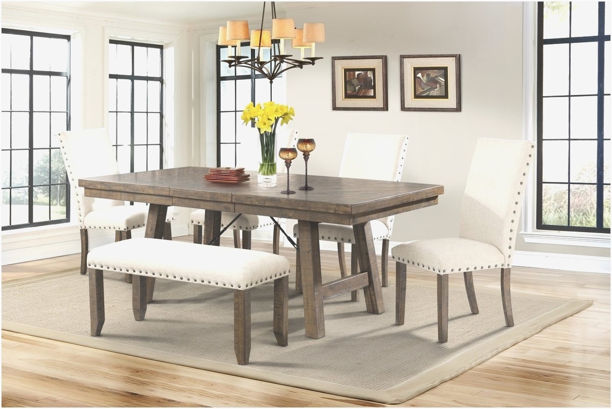 rustic dining room furniture inspirational dining room table and bench advanced audacious dining room tables pics