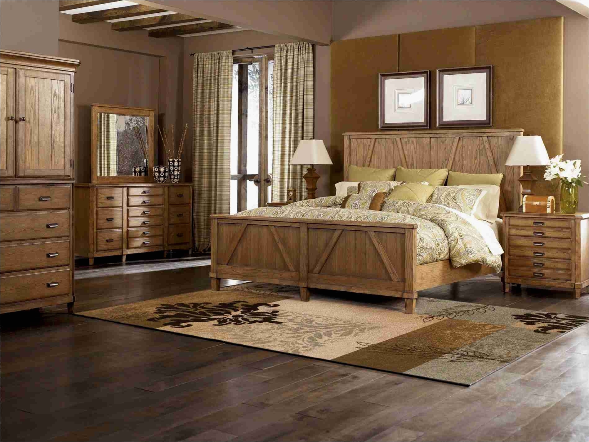 rustic furniture san antonio tx best of rustic bedroom furniture bowry reclaimed wood bed trinell piece