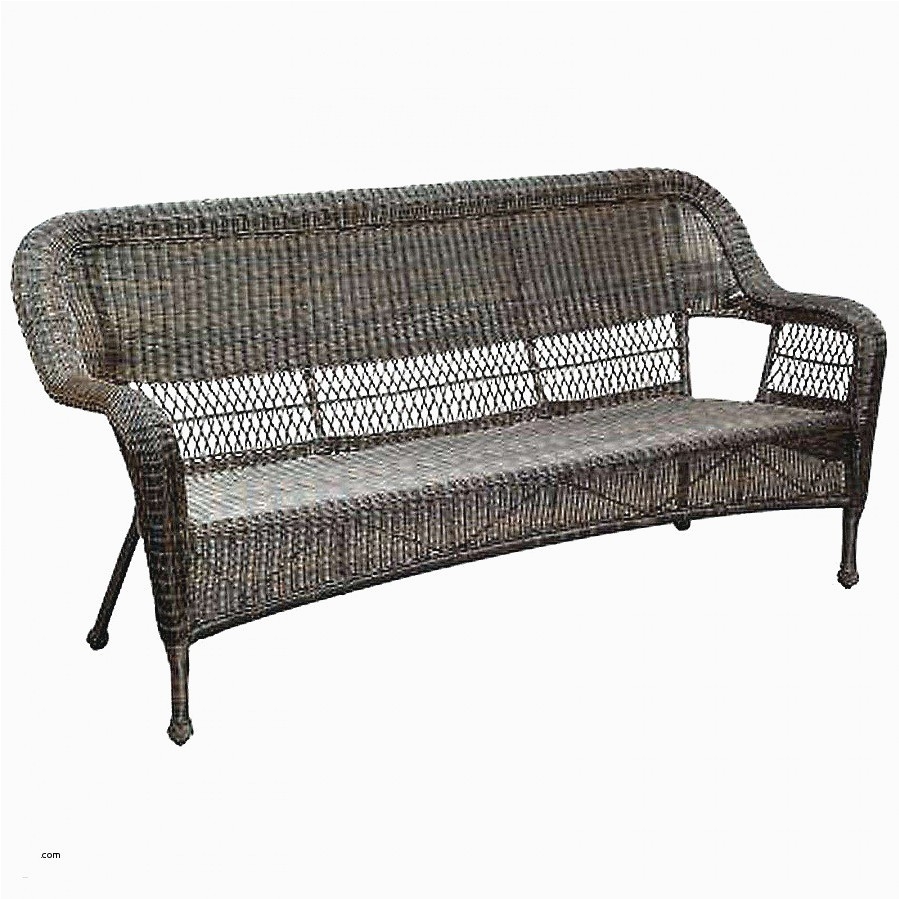 full size of home design at home patio furniture best lounge chair hospital lounge size of