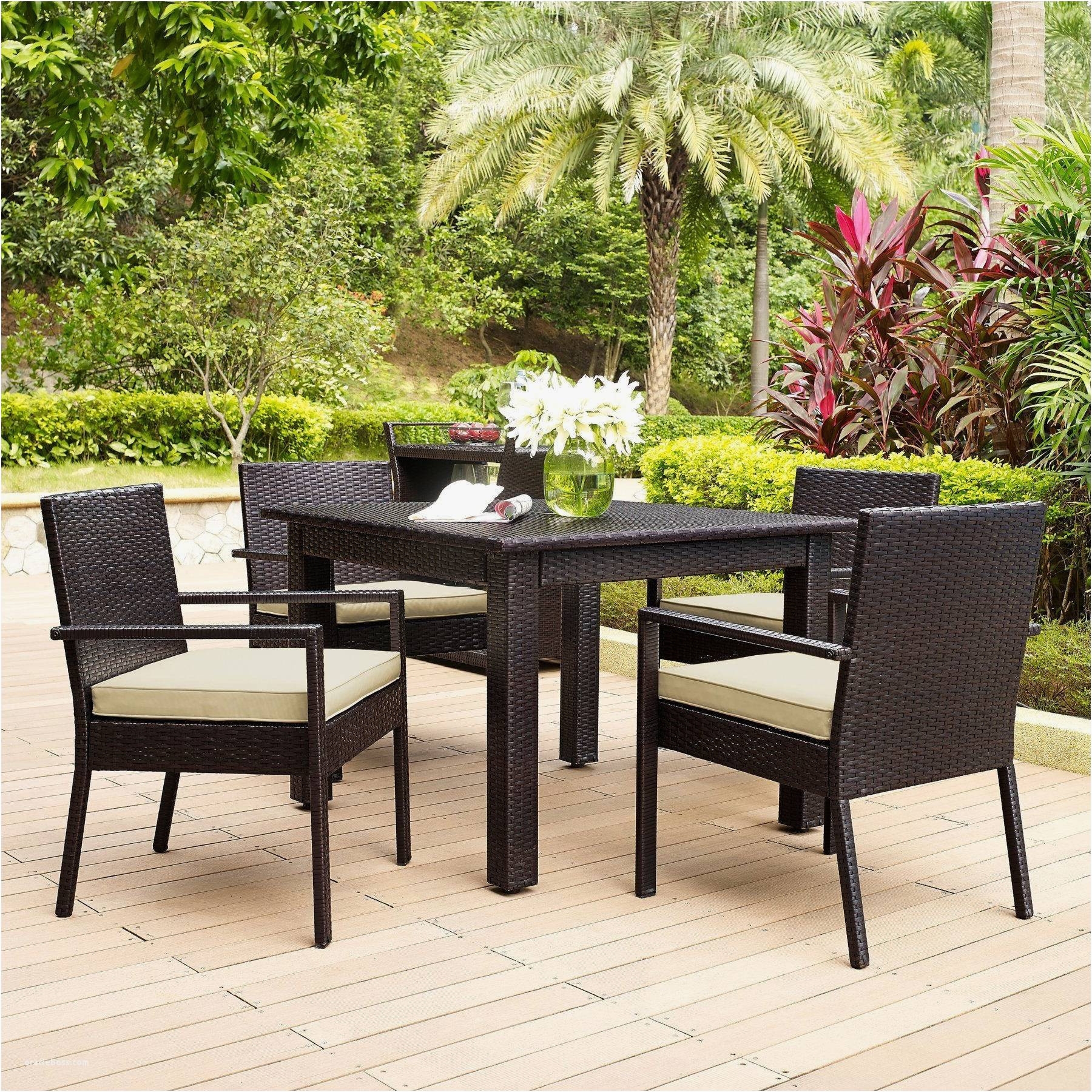 Savon Furniture End Of Season Patio Furniture Sale New Home Design Wicker Patio