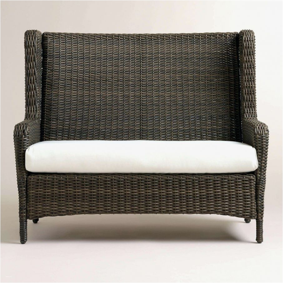 grey rattan outdoor furniture inspirational grey contemporary sofa best fetching wicker outdoor sofa 0d patio photograph