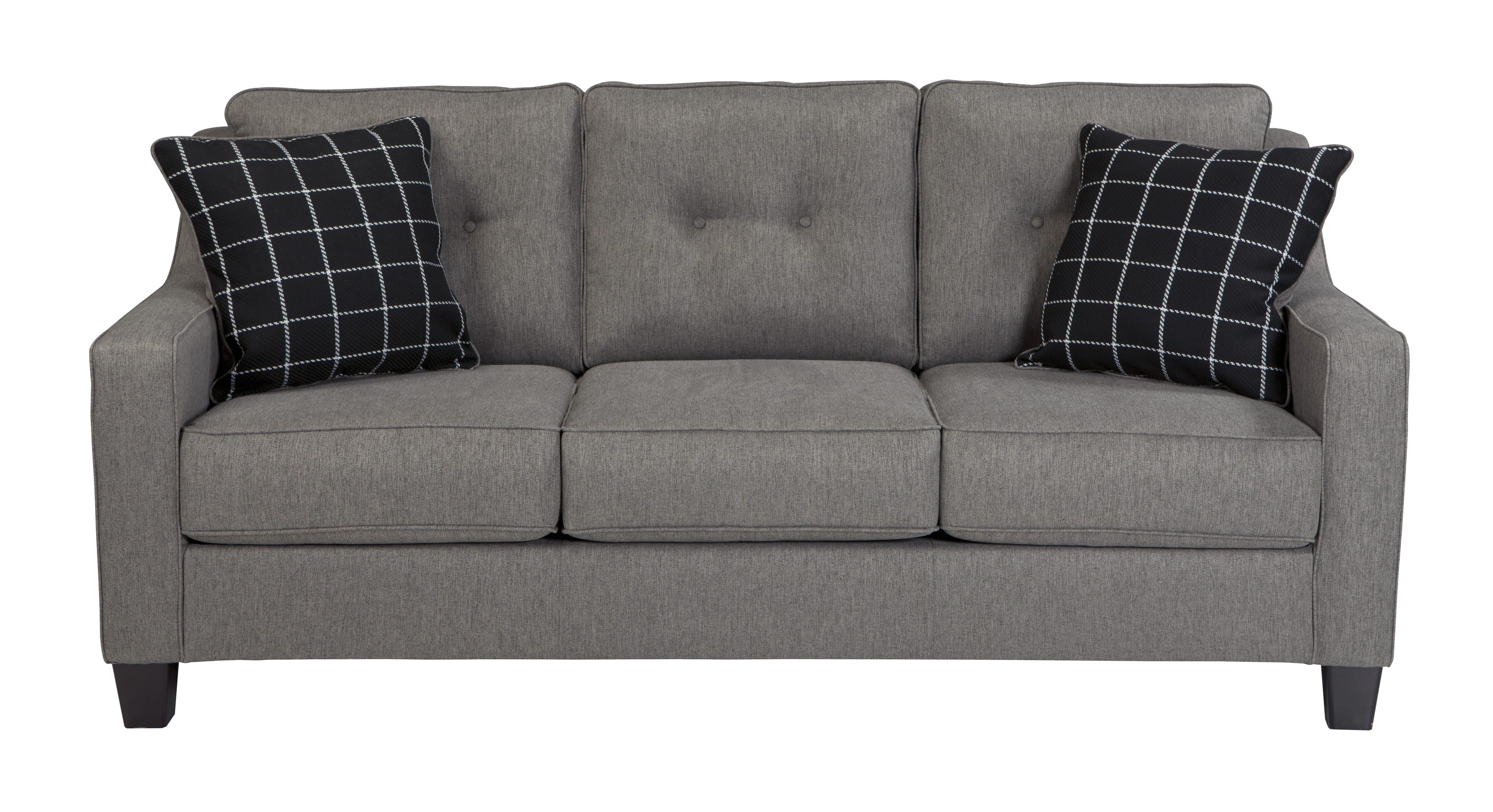 Scotchgard Furniture 29 Beautiful Scotchgard sofa is It Worth It Images Everythingalyce Com