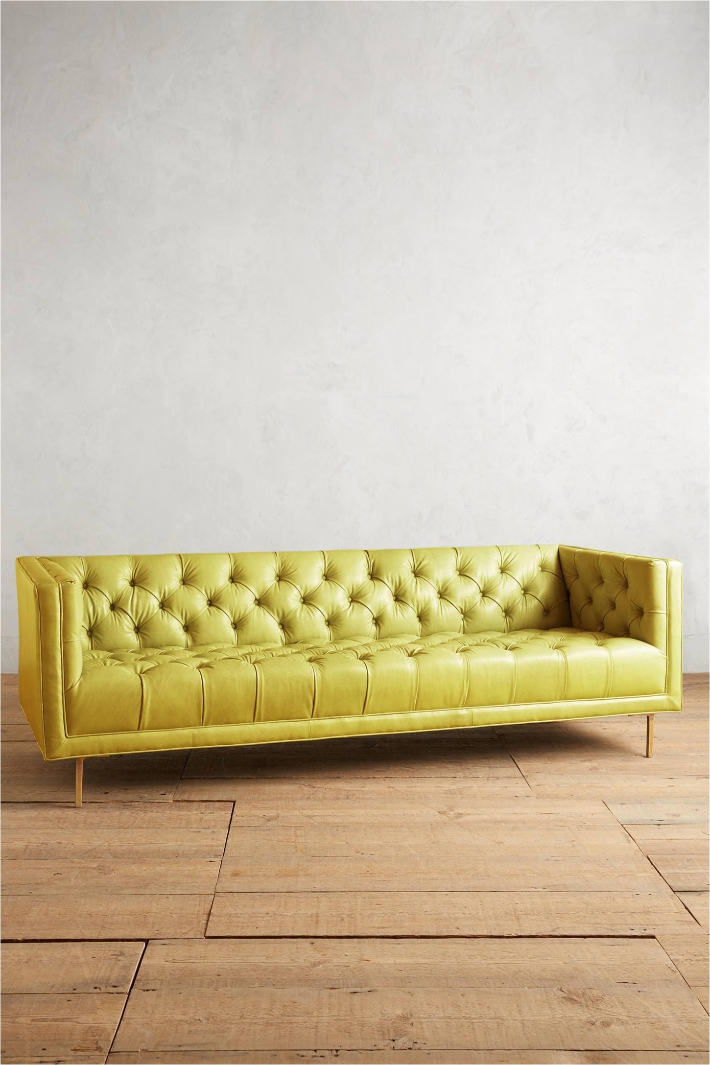 scotchgard sofa is it worth it beautiful anissa sofa gallery of scotchgard sofa is it worth