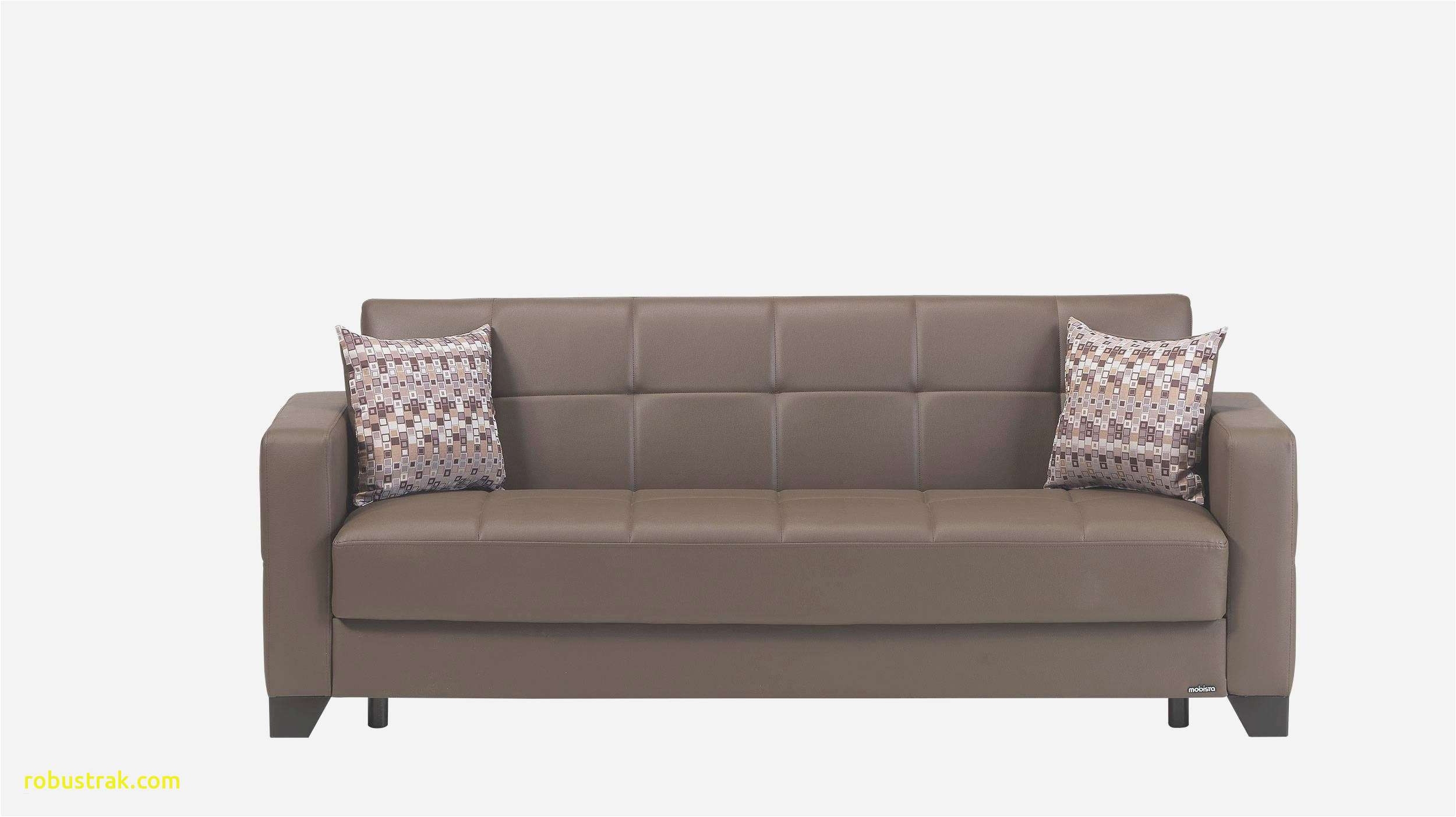 scotchgard sofa is it worth it awesome best patio sofa cushions