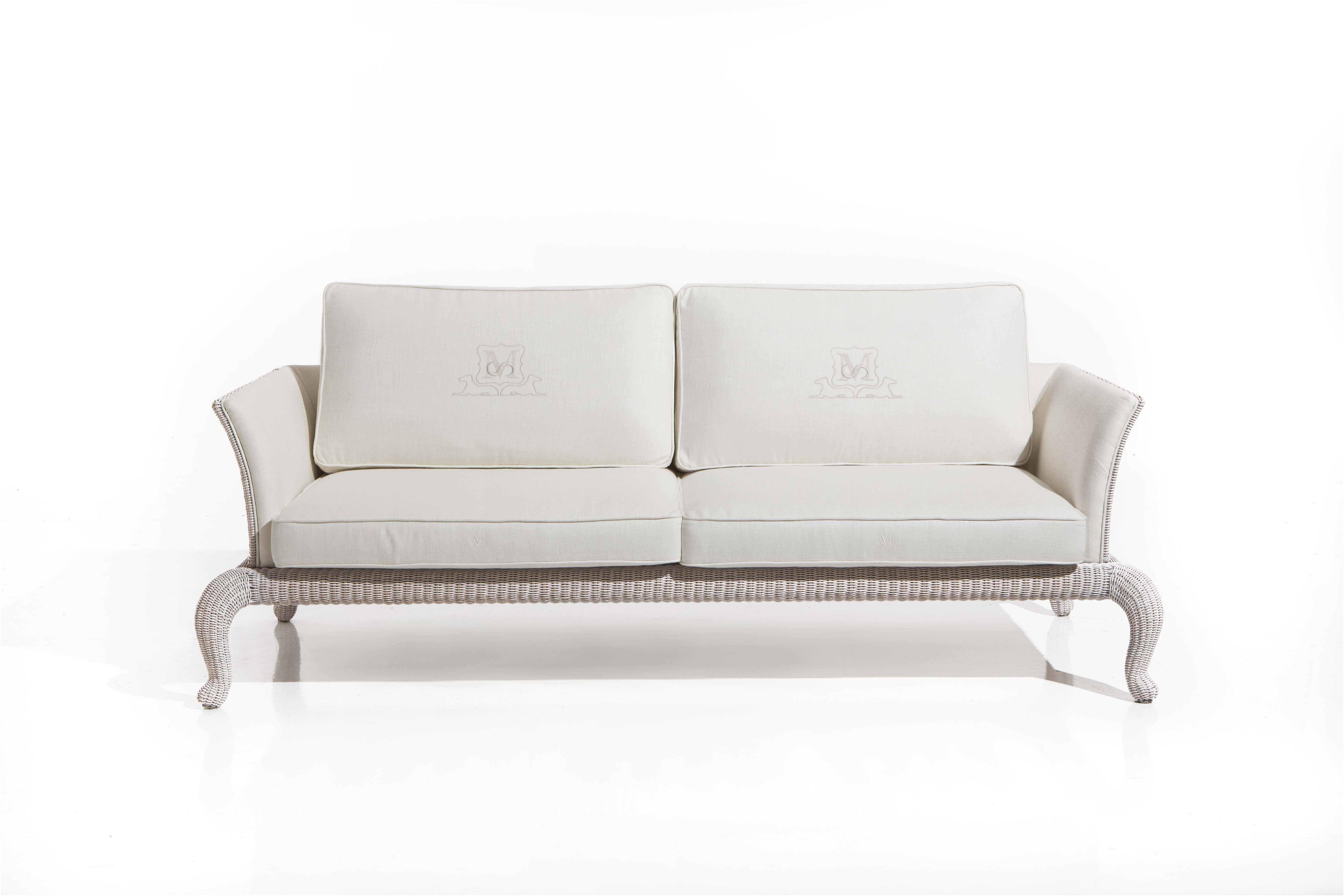 scotchgard sofa is it worth it best of inspirational sofa and chaise