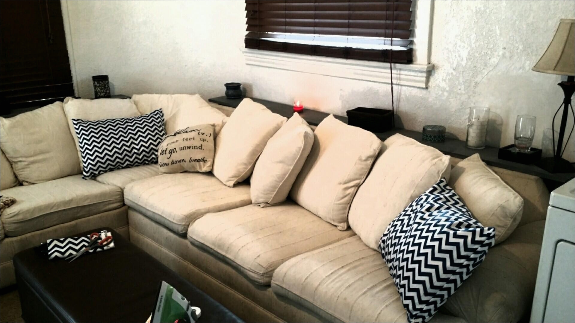 sell used furniture online best of living room sets sale elegant westido manhattan brown 3 1