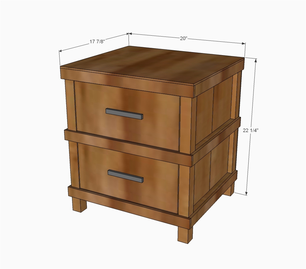 hidden compartment furniture plans free awesome ana white stock of hidden compartment furniture plans free awesome