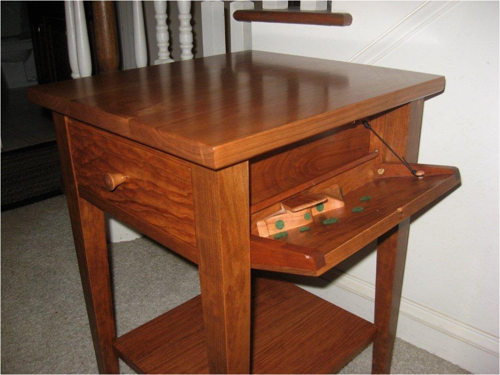 secret compartment furniture for sale new woodworking plans with hidden partments with elegant image in us