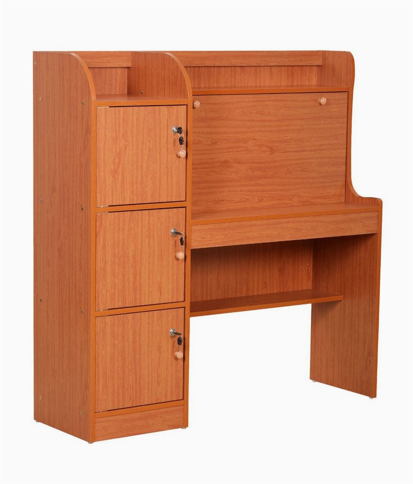 secret compartment furniture for sale new multi partment study table buy multi partment study table photograph