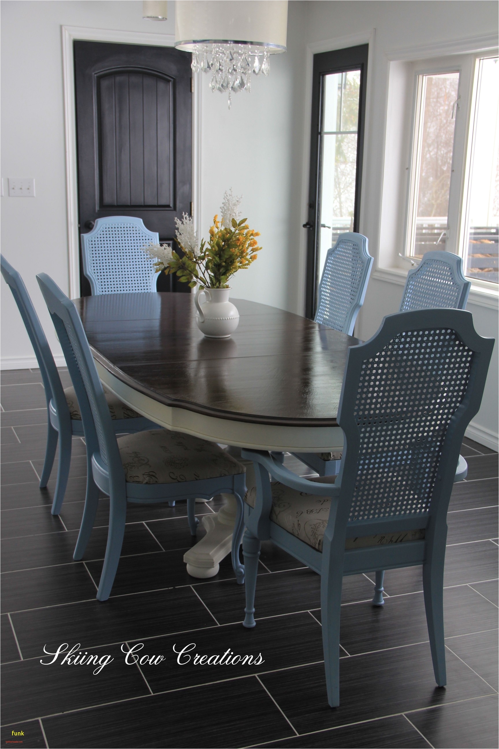 kitchen cabinets as dining room storage inspirational living room decor ideas unique shaker chairs 0d archives