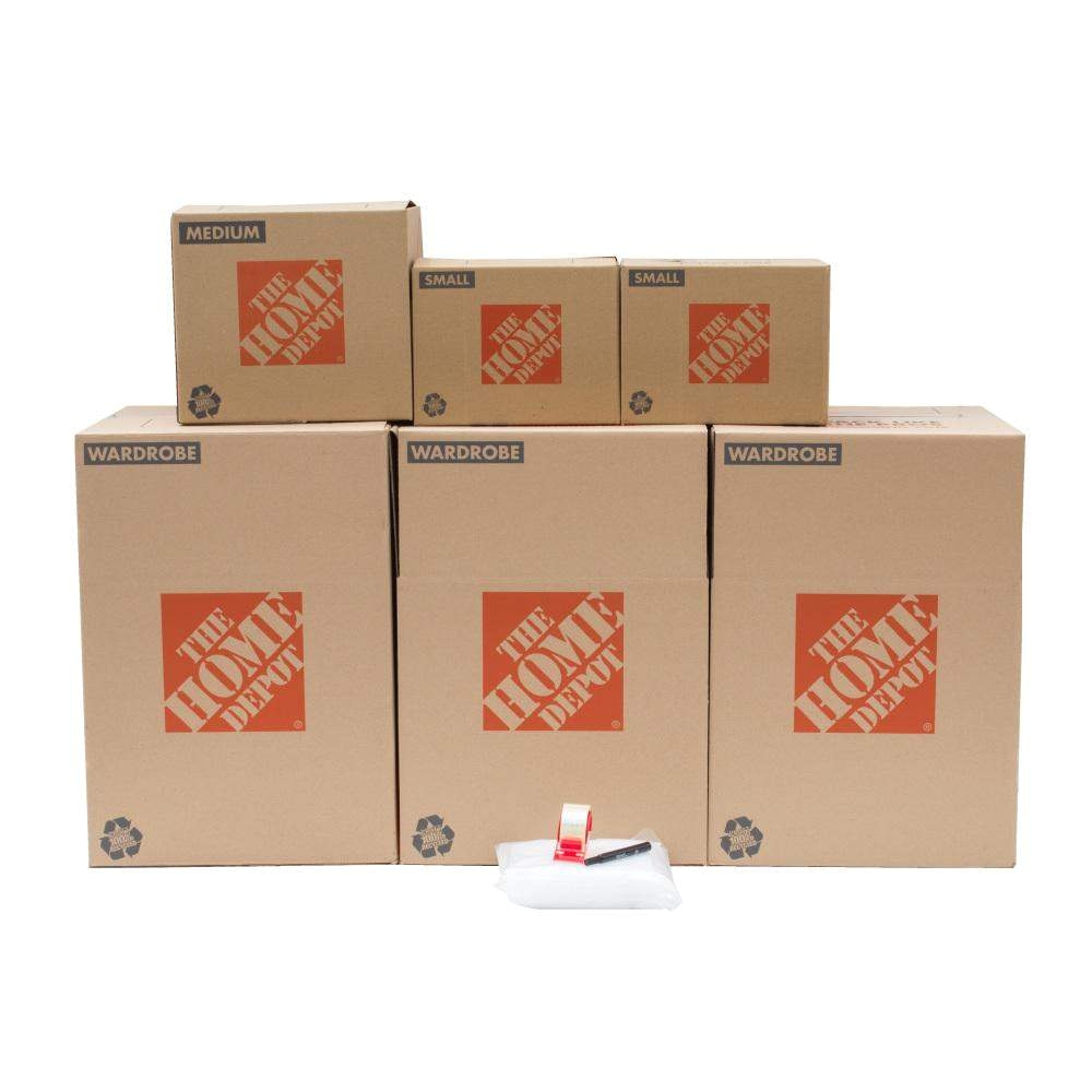 24 ups wardrobe boxes quality the home depot moving boxes 64 1000y wardrobe 24 in l x w 34 of ups wardrobe boxes