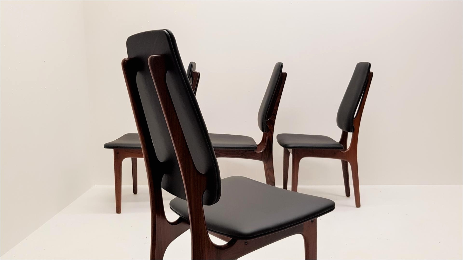 handmade solid wood furniture awesome custom dining room tables luxury mid century od 49 teak dining
