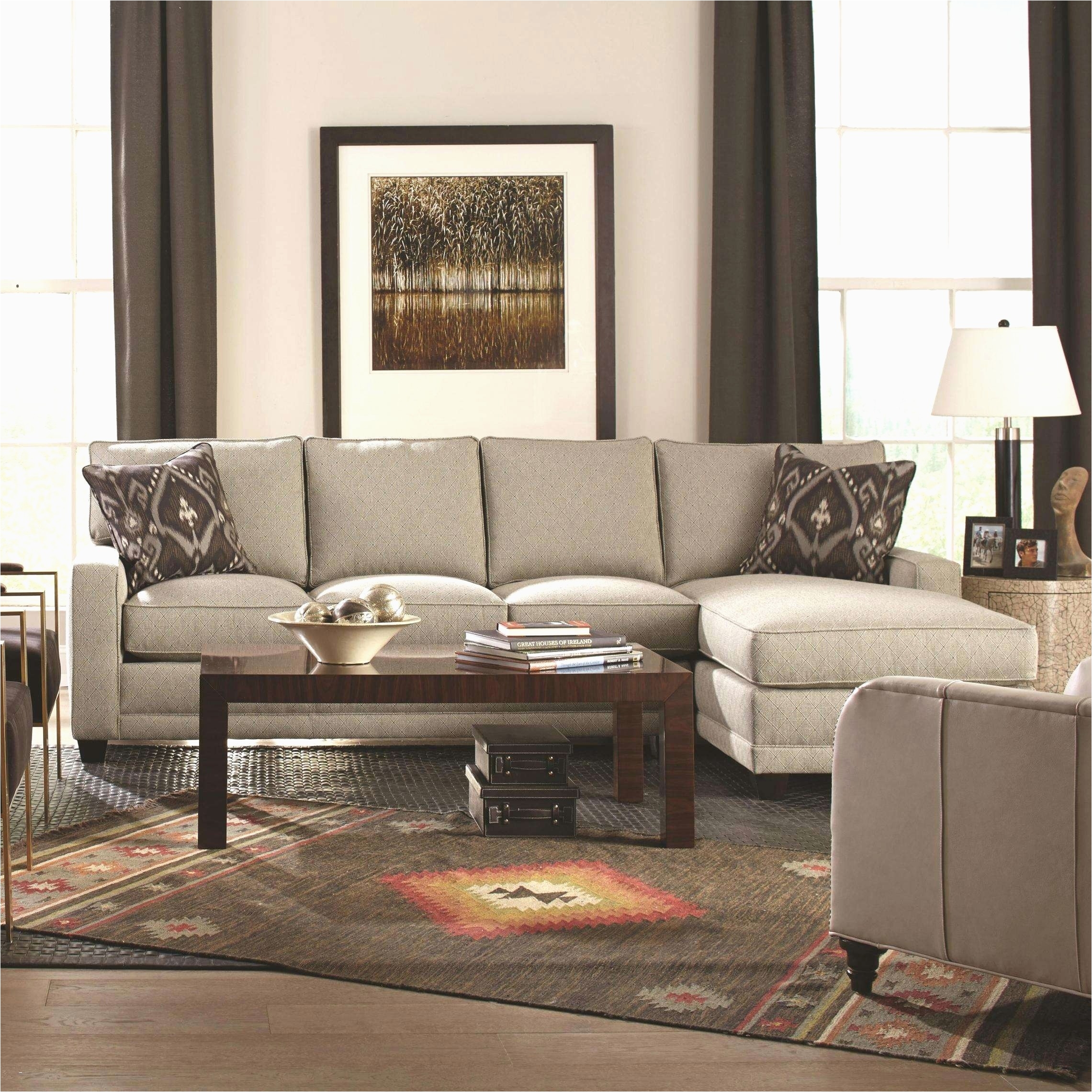 50 of 50 fresh nebraska furniture mart sofa sleeper pics august 2018