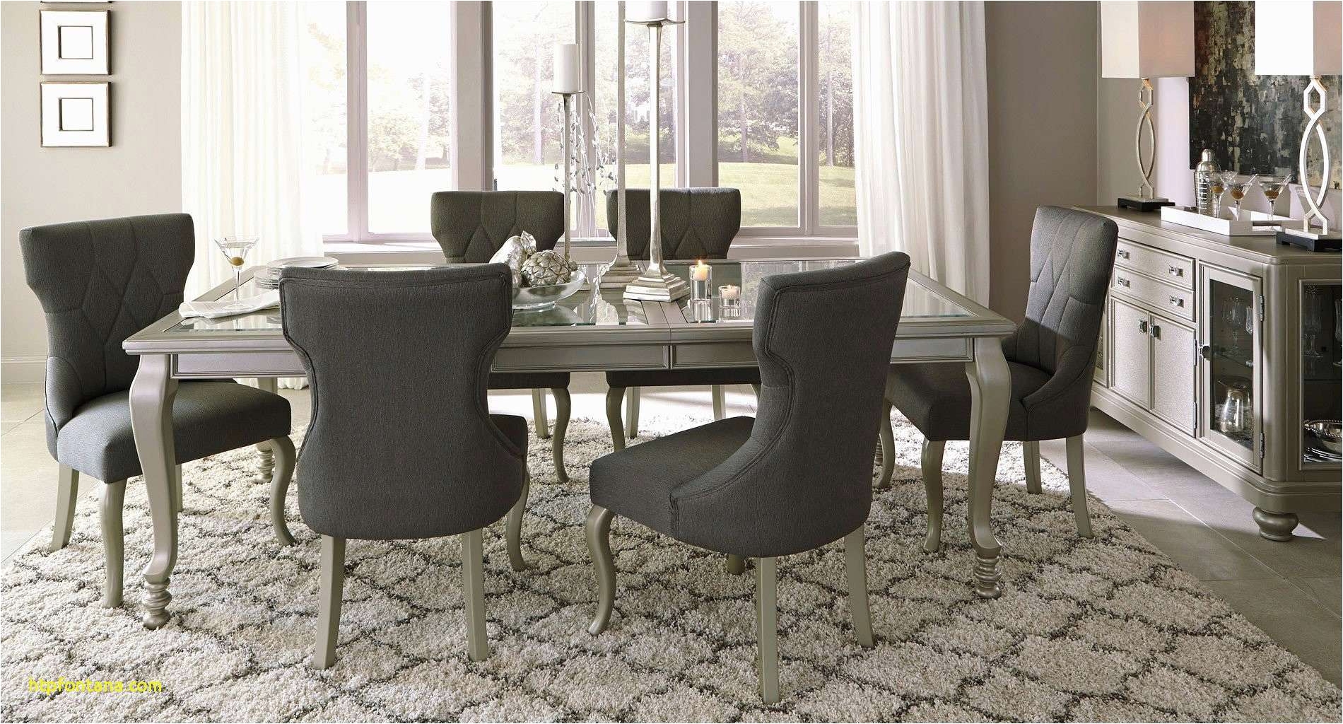 cape cod kitchen design fresh modern living room and kitchen design fresh shaker chairs 0d design