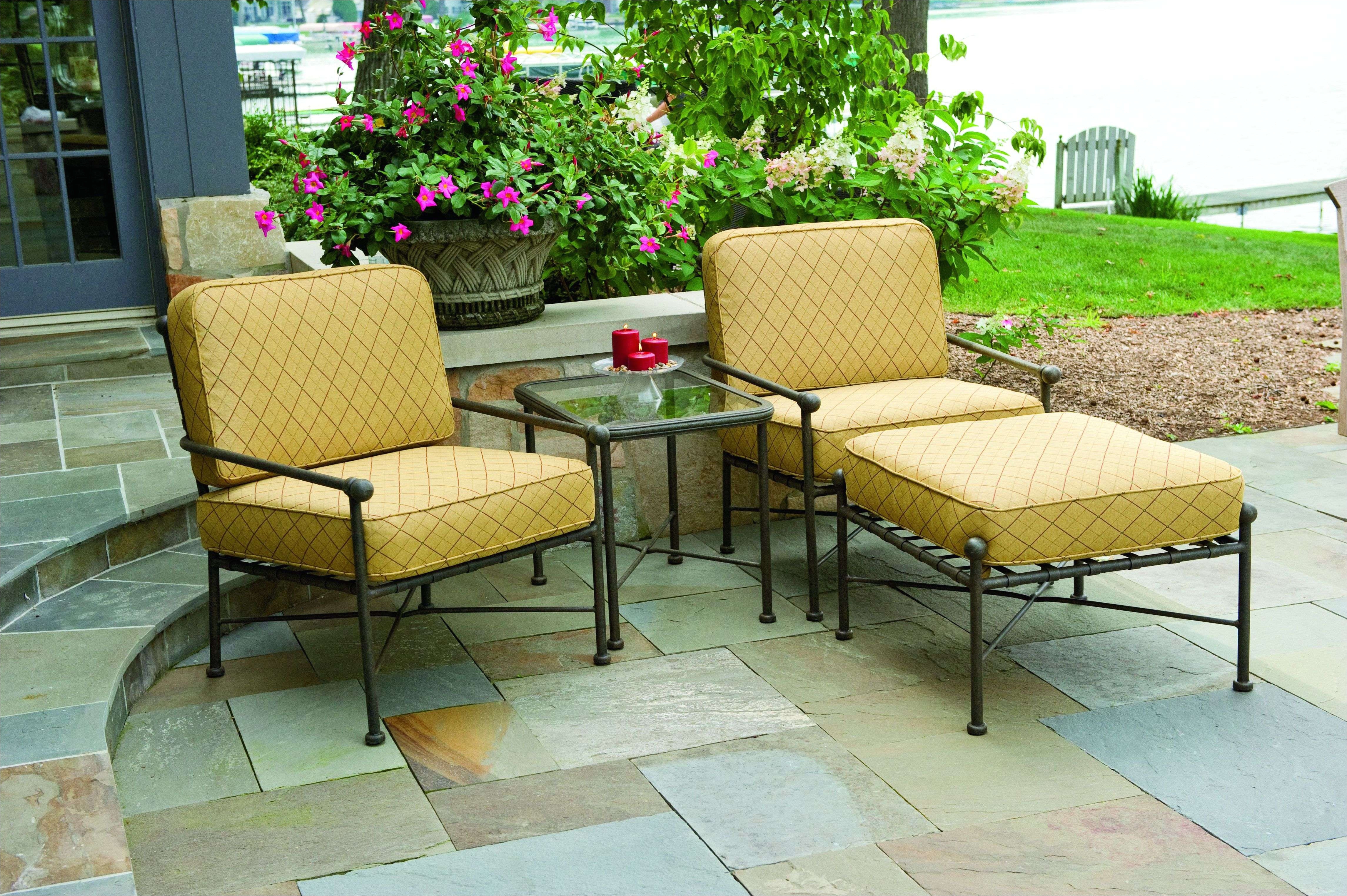 suns furniture tulsa elegant 30 luxury patio furniture raleigh nc concept benestuff