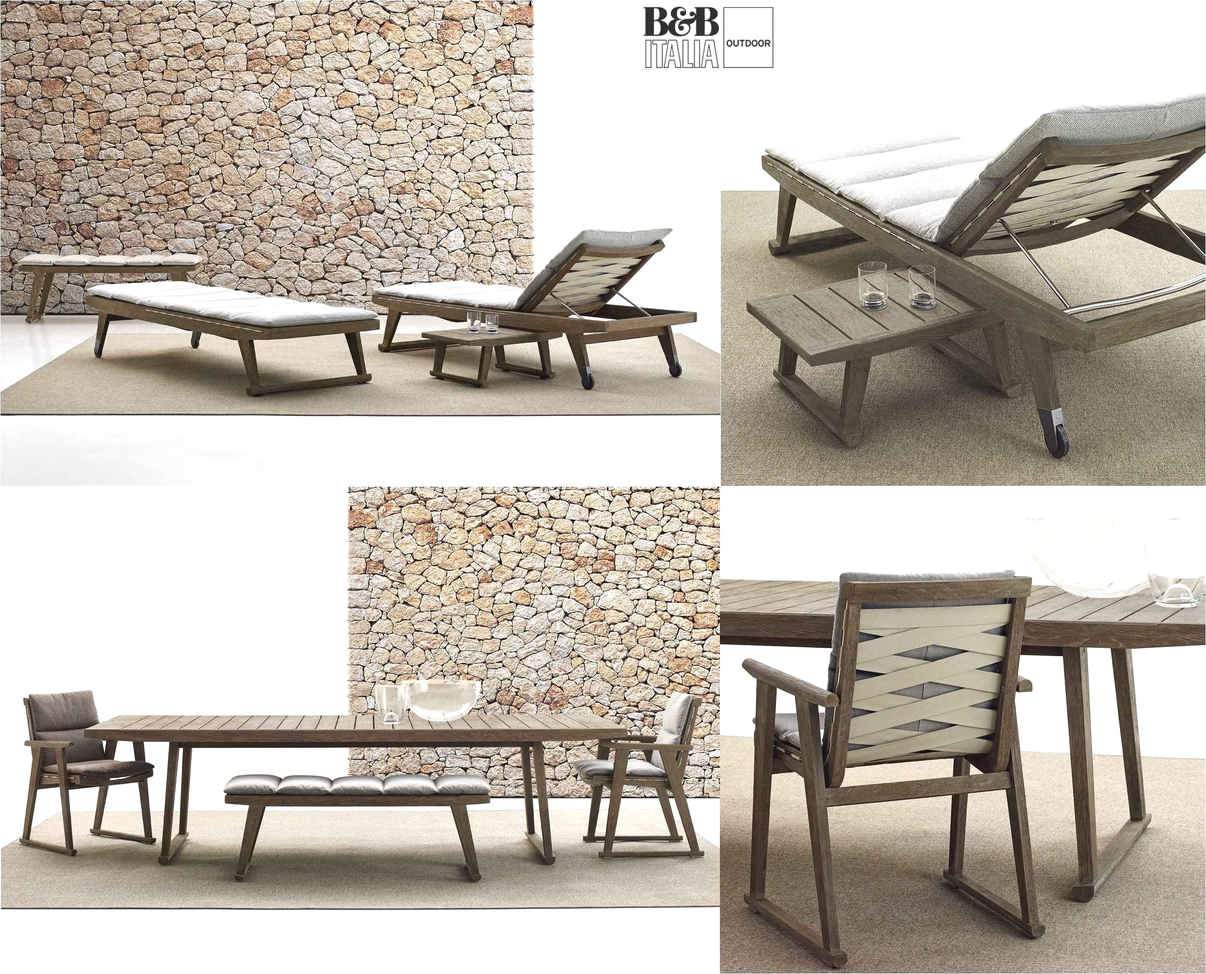 suns furniture tulsa fresh 30 top hampton outdoor furniture ideas onionskeen
