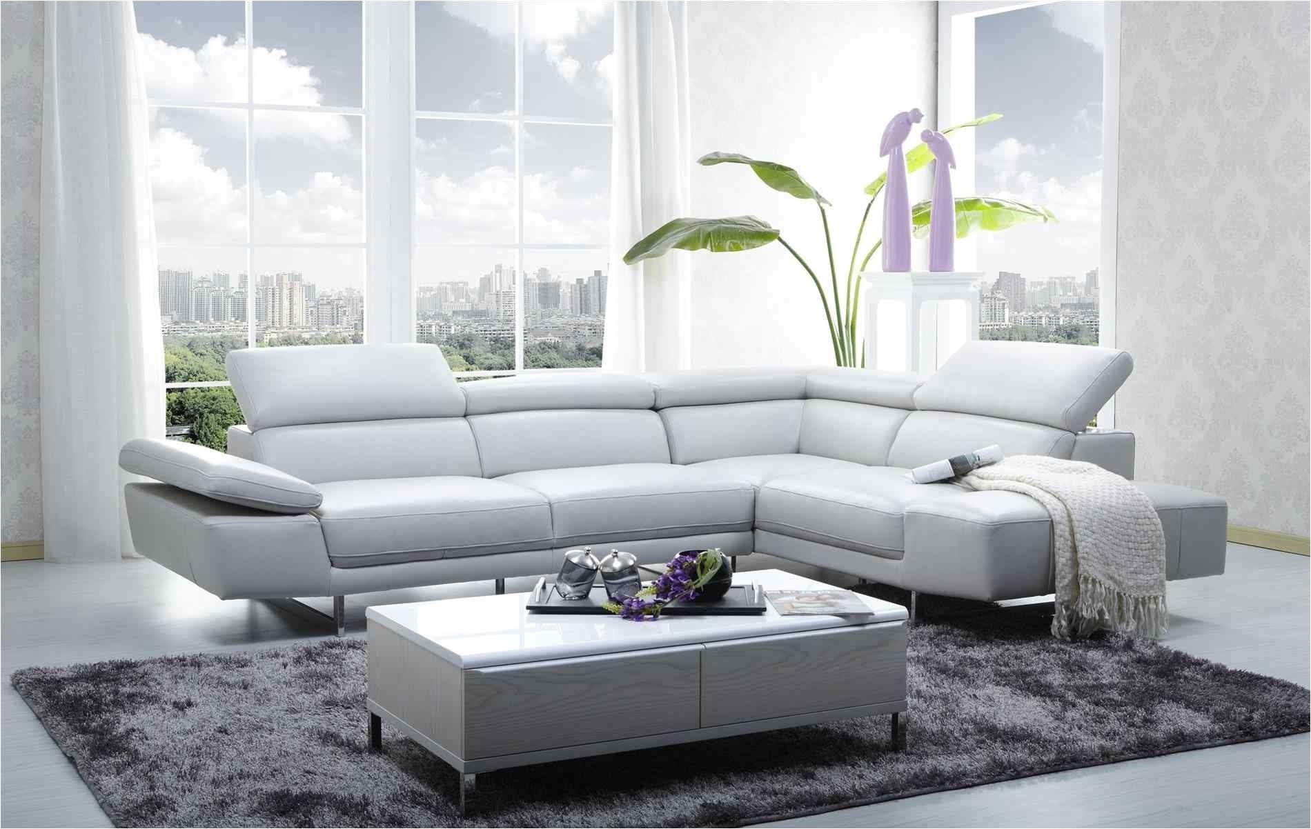 suns furniture tulsa unique 11 best contemporary furniture tulsa ideas for living room