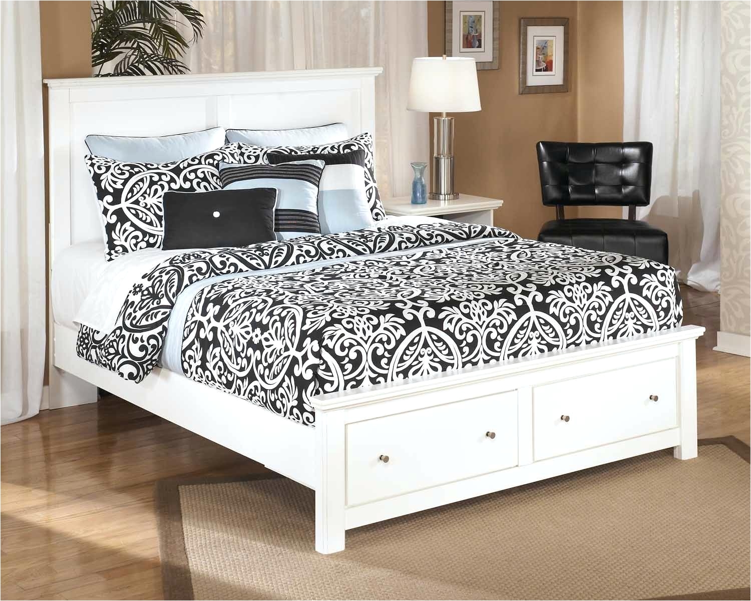 sunshine furniture tulsa ok shoals white 4 piece bed set queen sunshine furniture warehouse tulsa ok