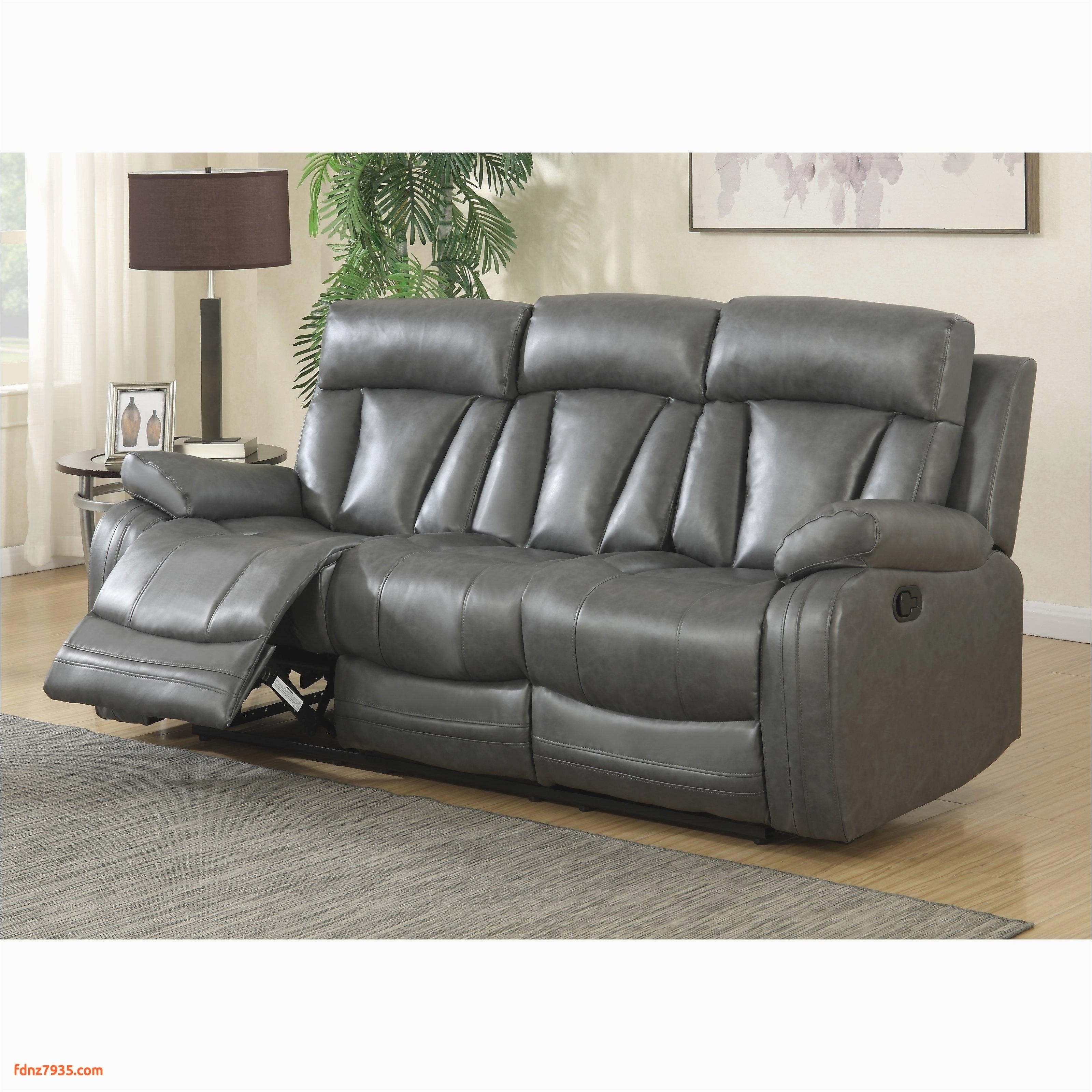 Sweats Furniture Leather Couch Set Fresh sofa Design